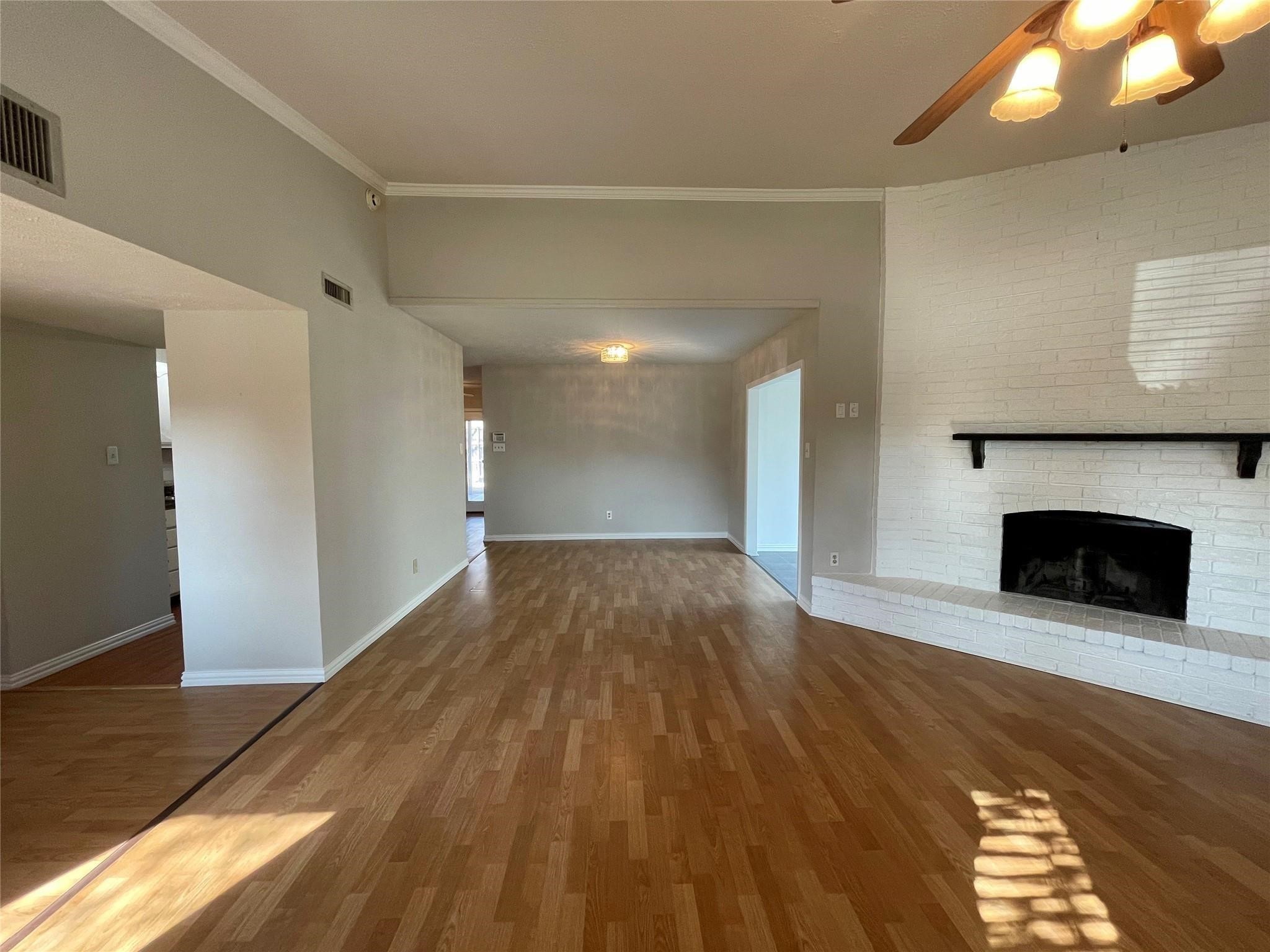 300 Willow Springs Drive