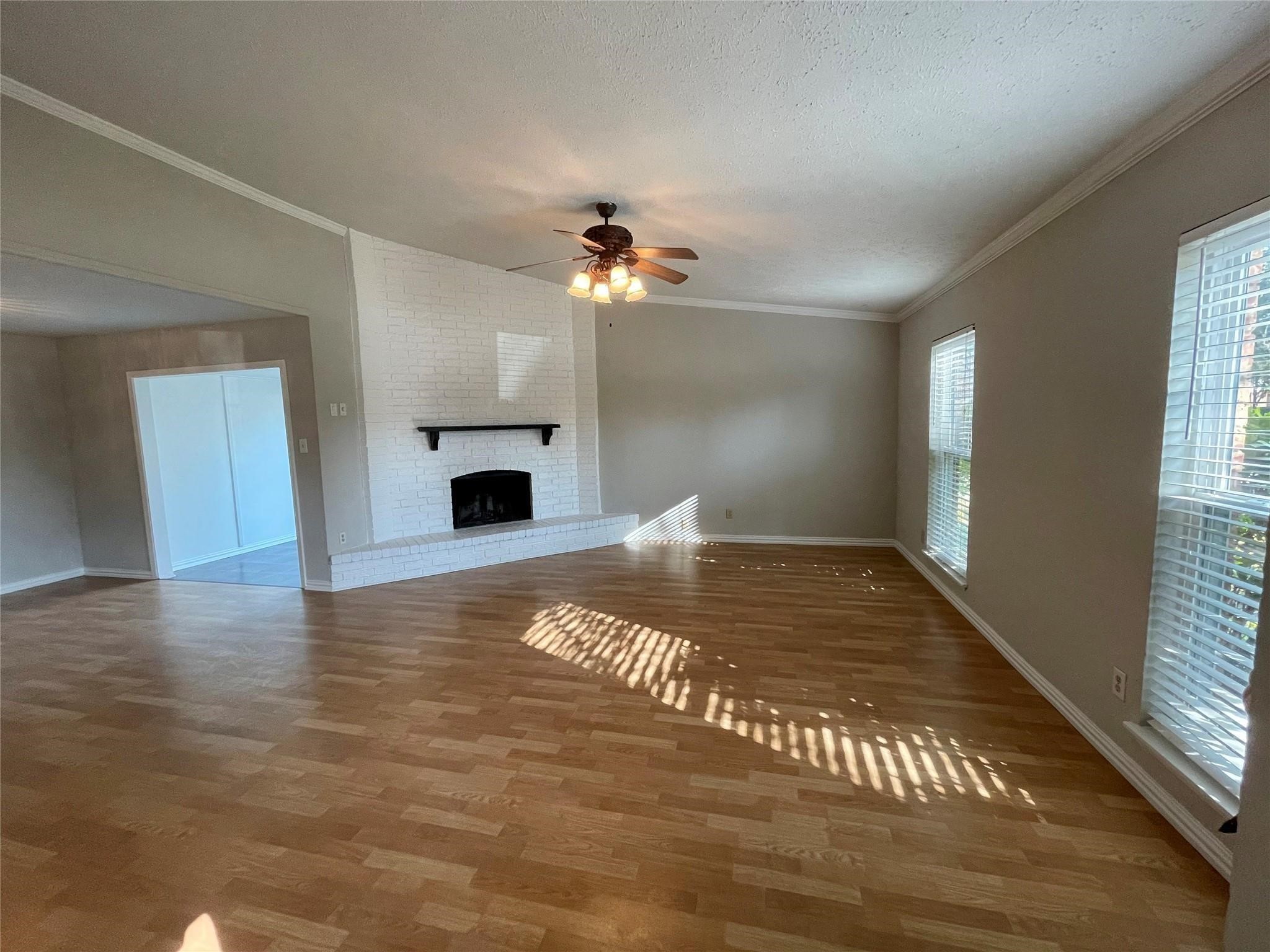 300 Willow Springs Drive