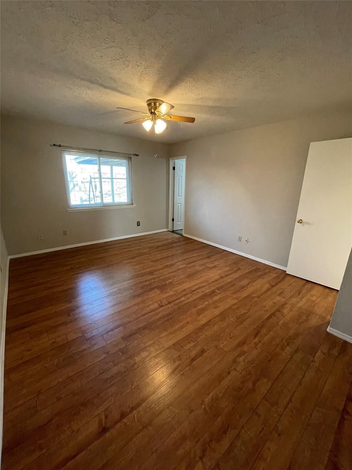 300 Willow Springs Drive
