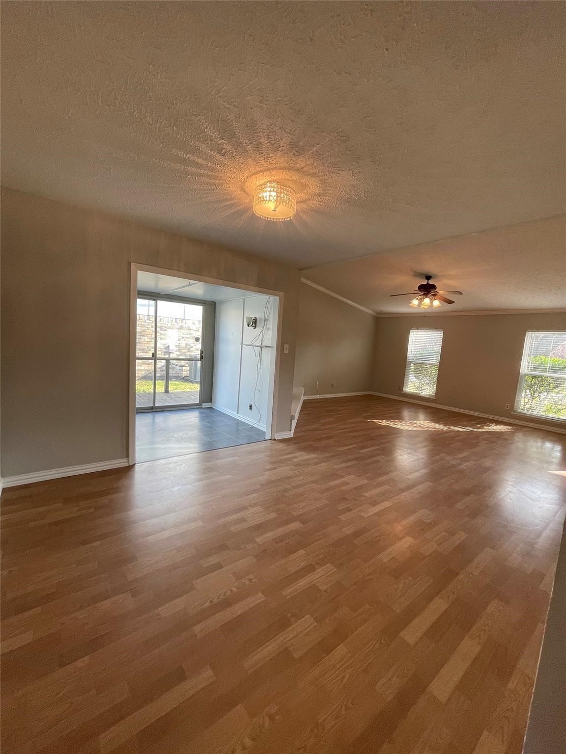 300 Willow Springs Drive
