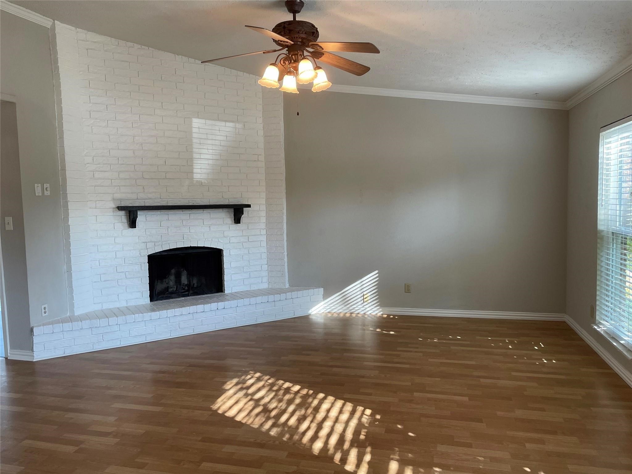300 Willow Springs Drive