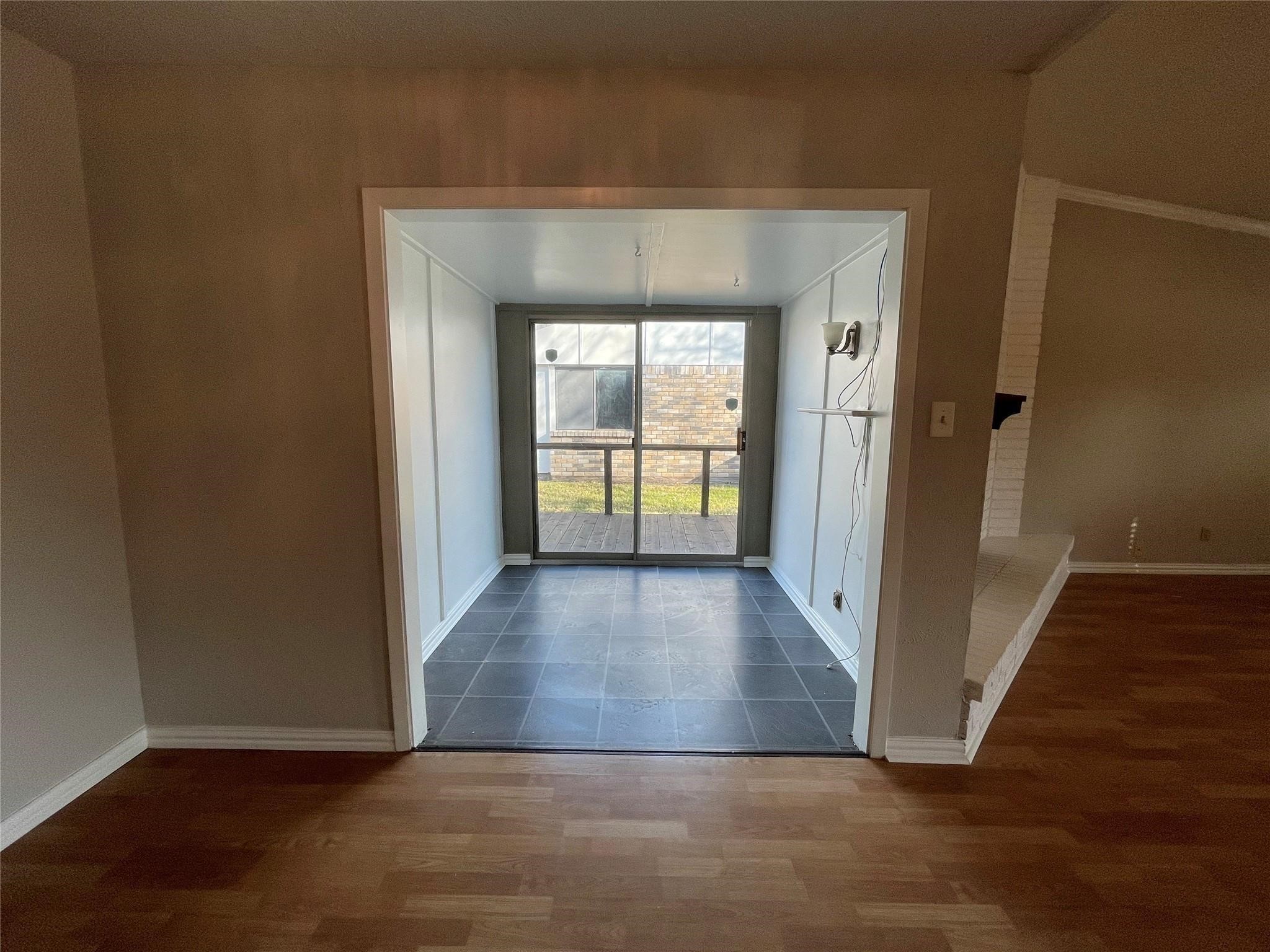 300 Willow Springs Drive