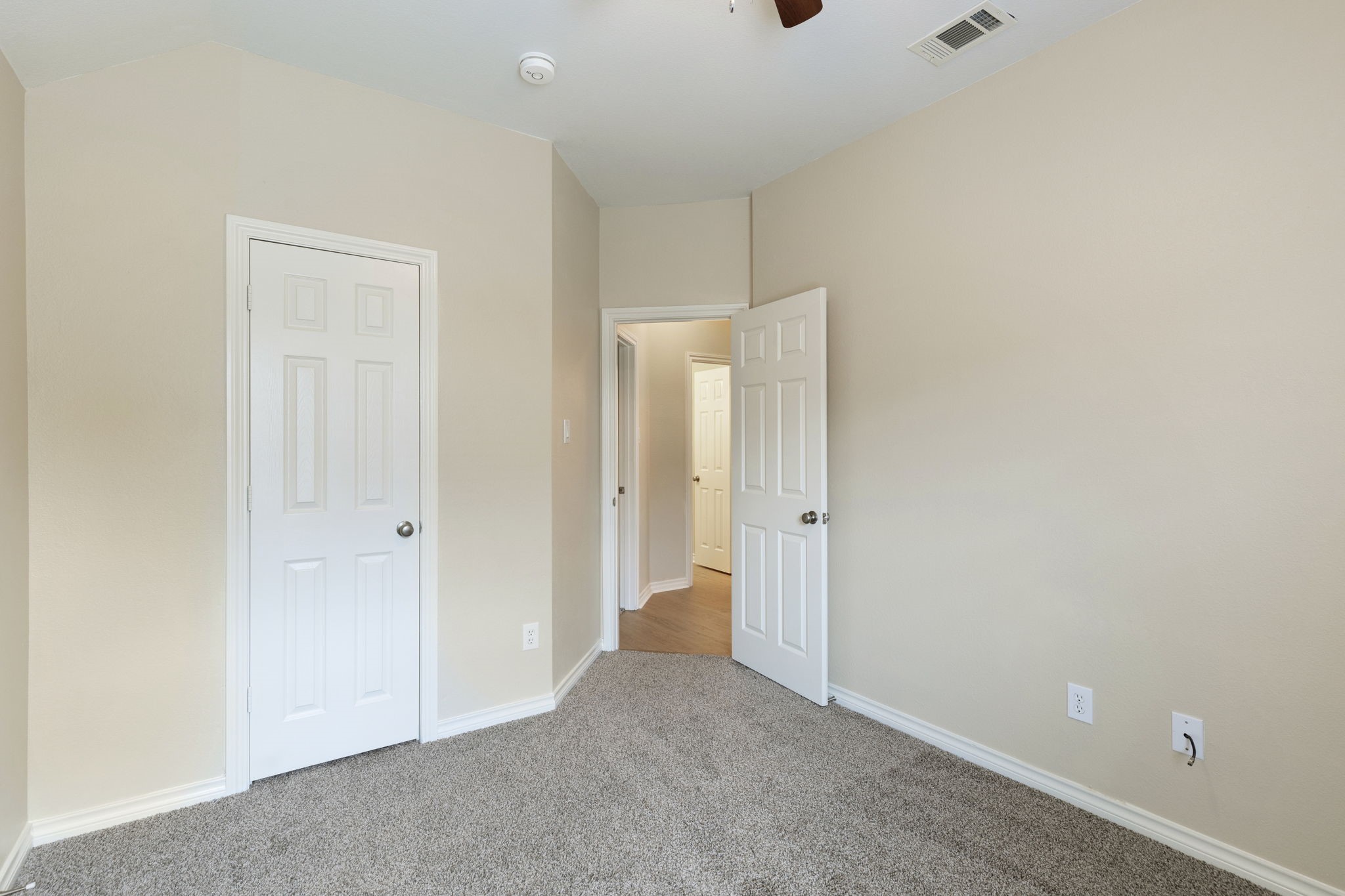 9405 Fenway Drive