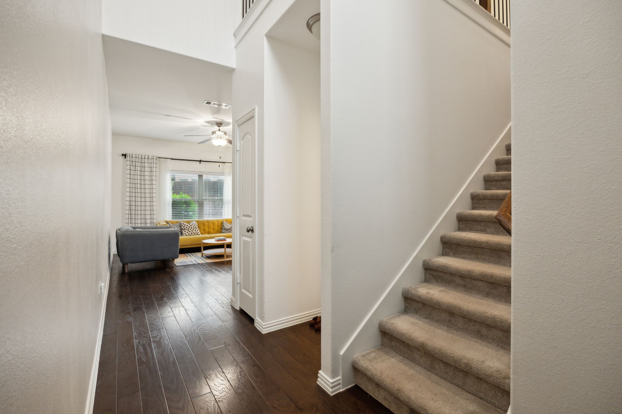 2321 Molly Lane