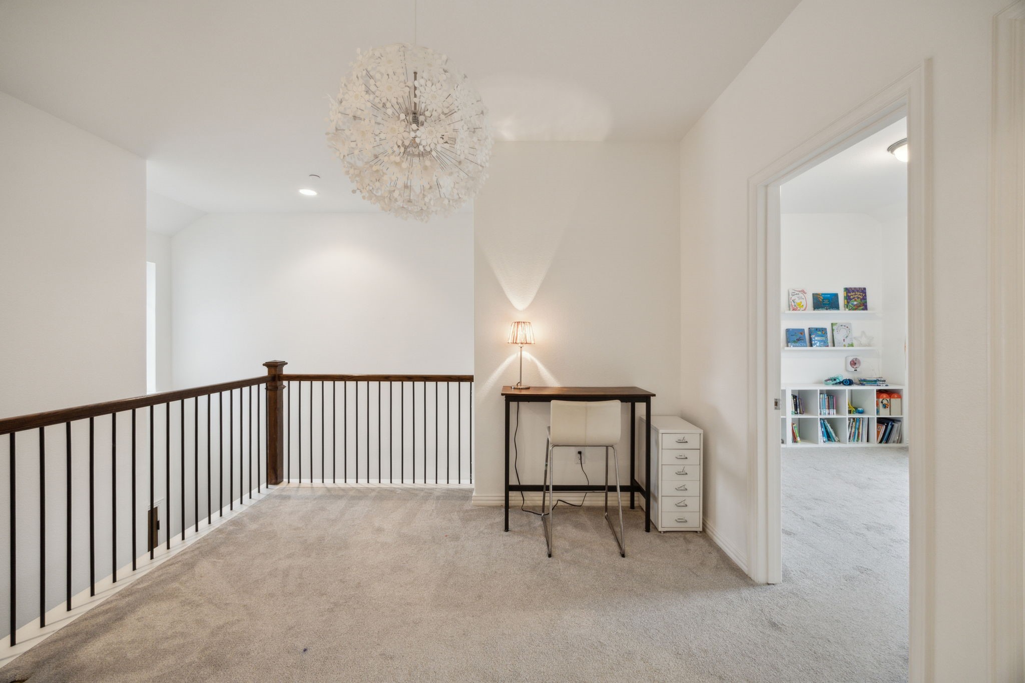 2321 Molly Lane