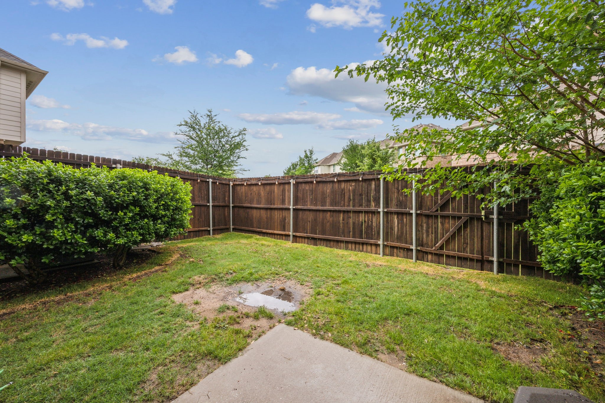 2321 Molly Lane