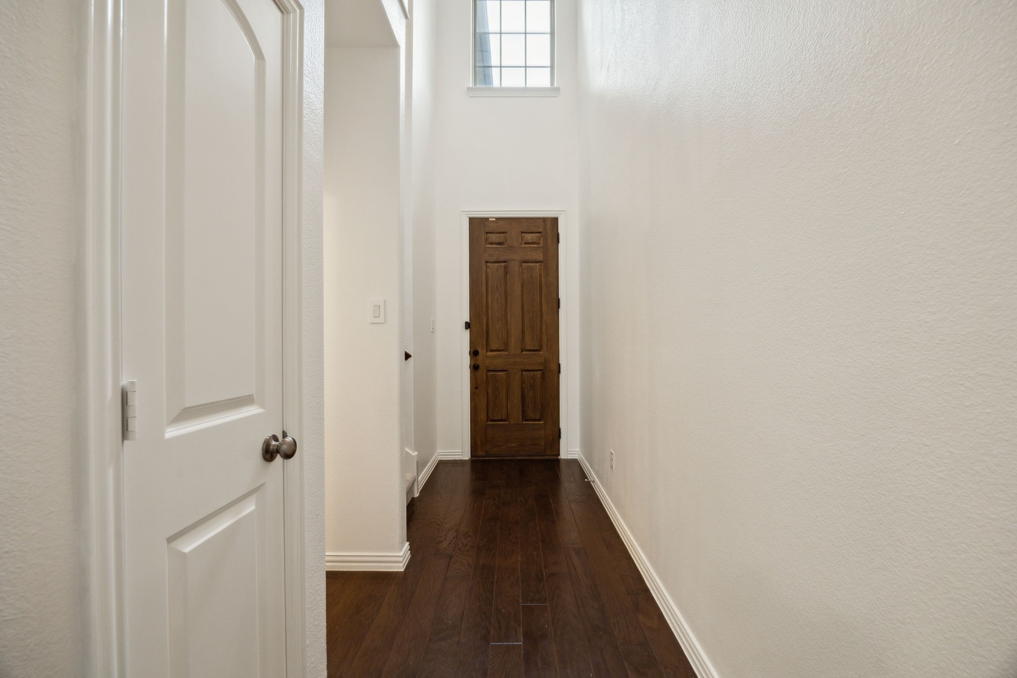 2321 Molly Lane