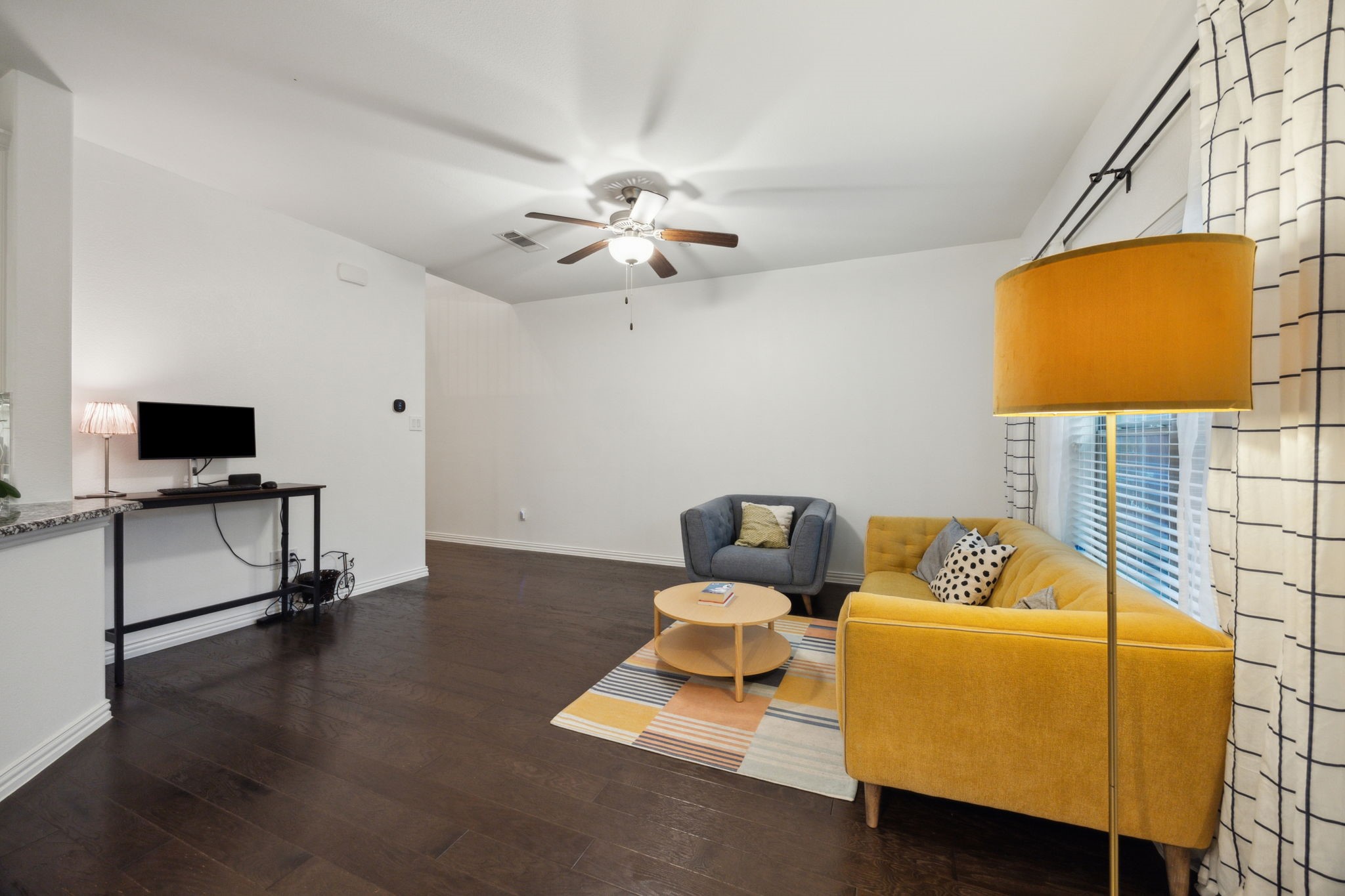 2321 Molly Lane