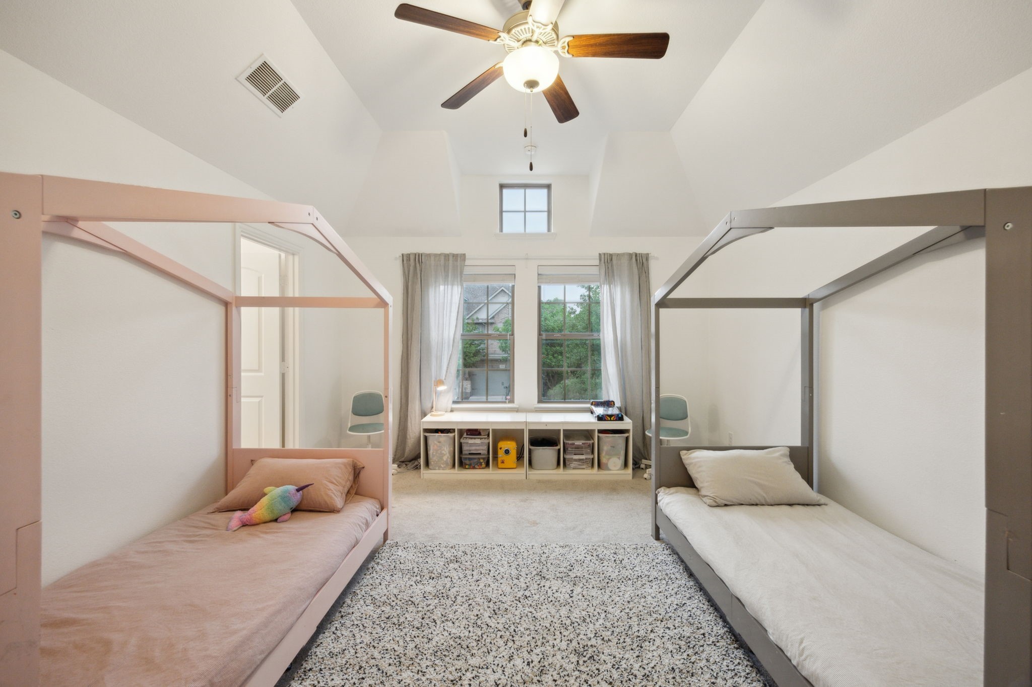 2321 Molly Lane