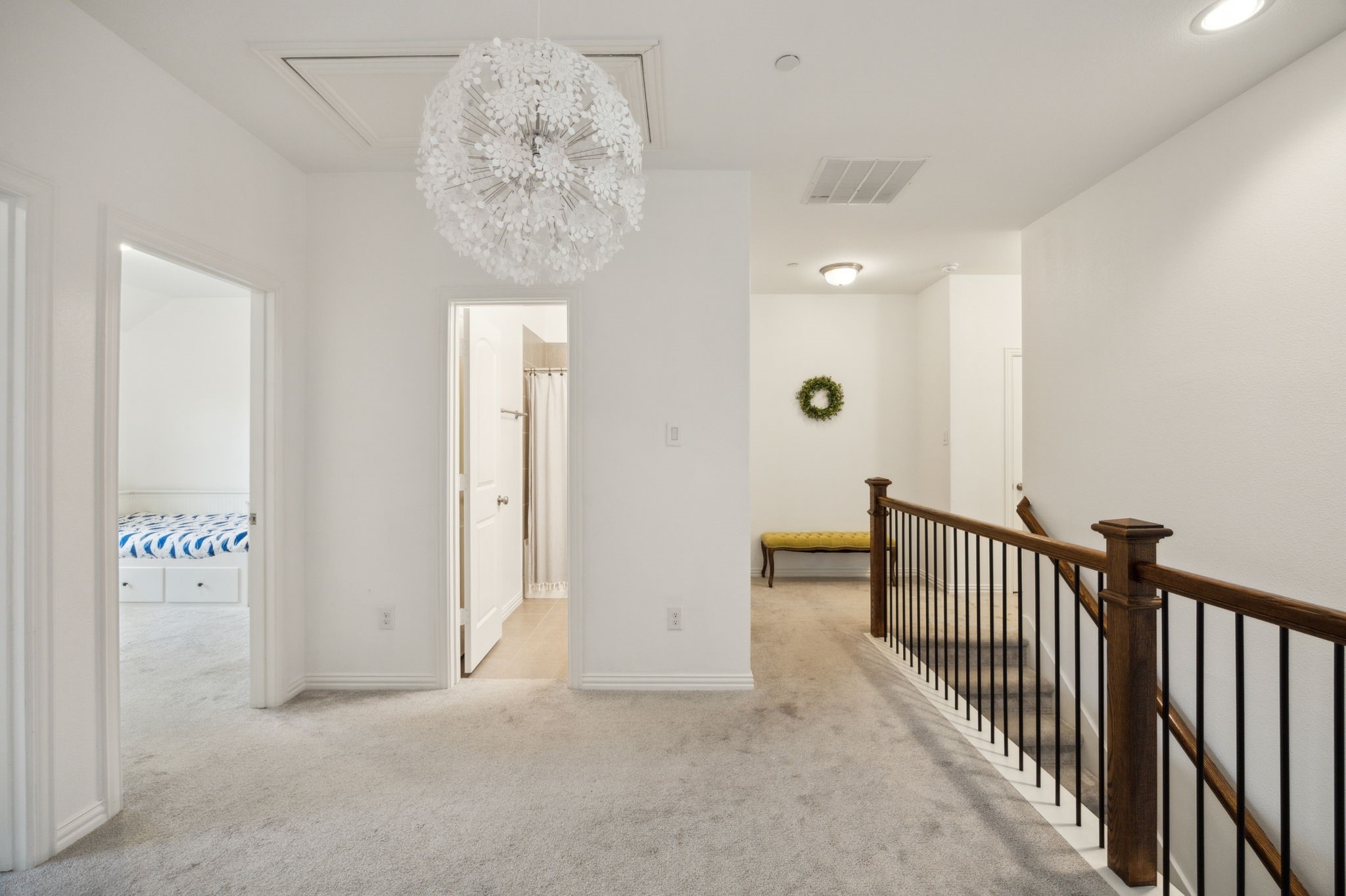 2321 Molly Lane