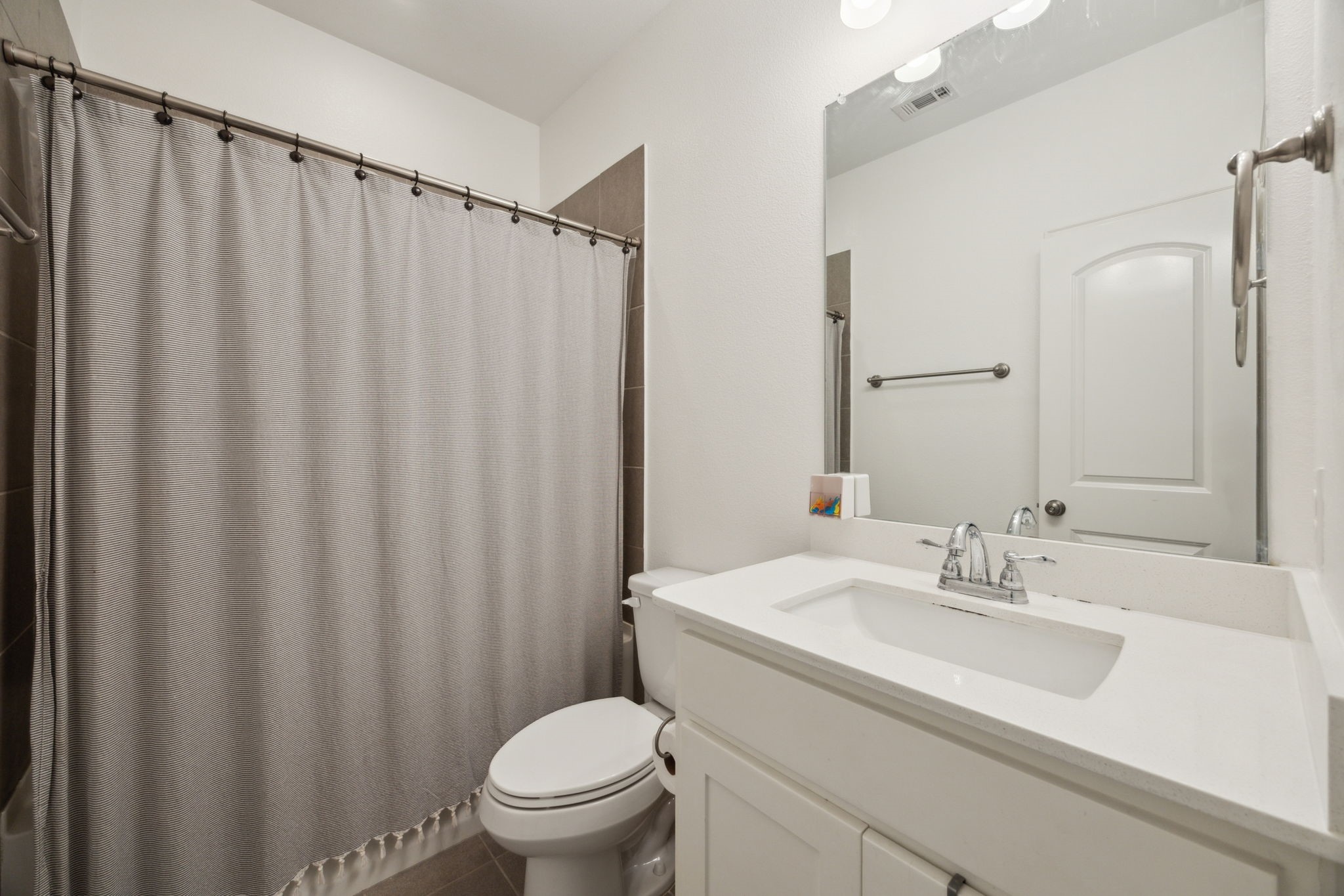 2321 Molly Lane