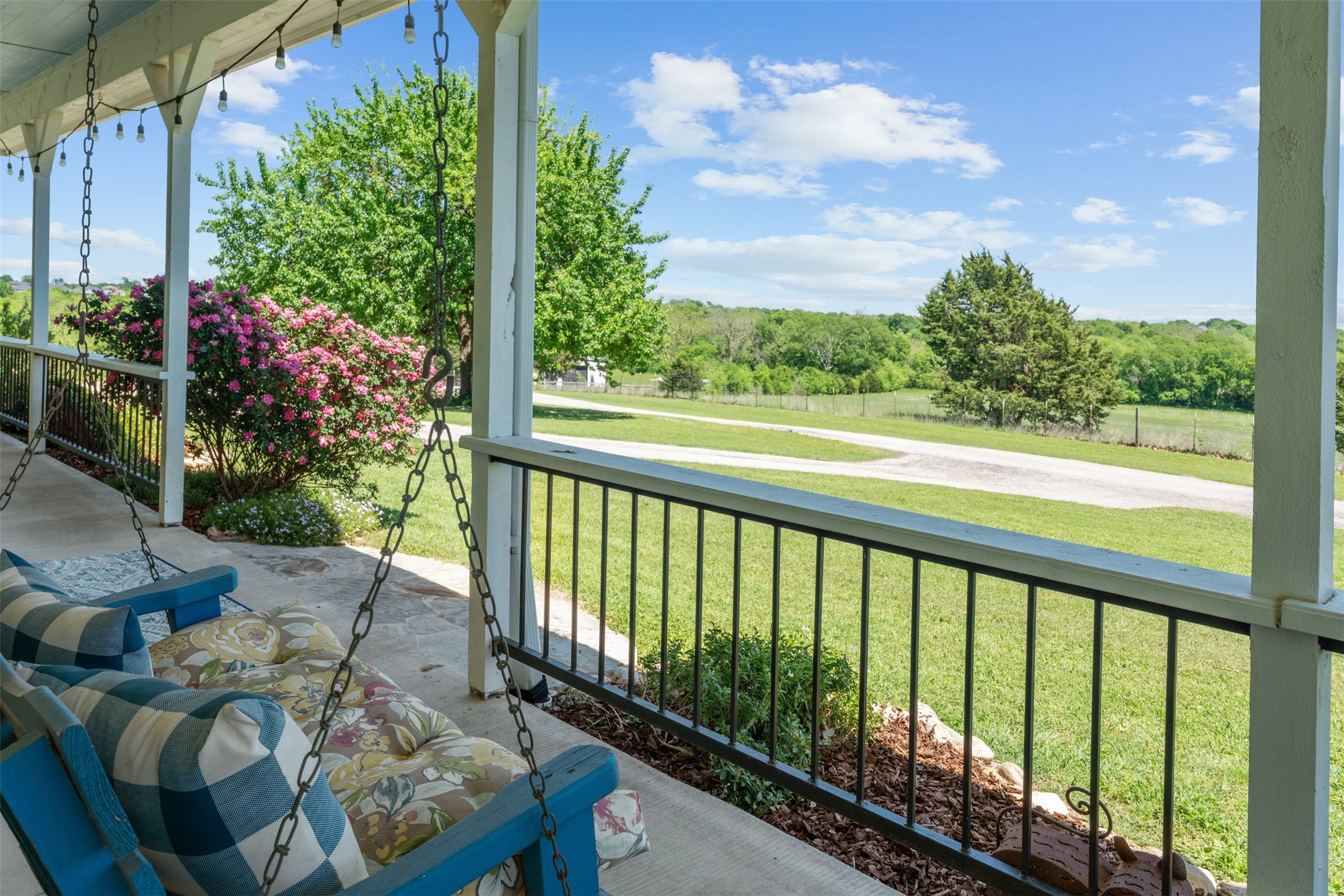 7552 County Road 466
