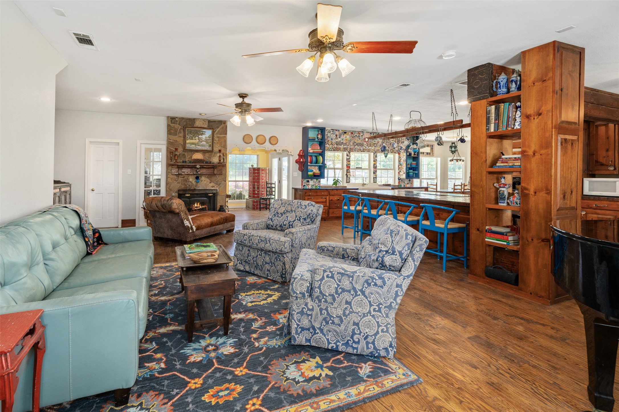 7552 County Road 466
