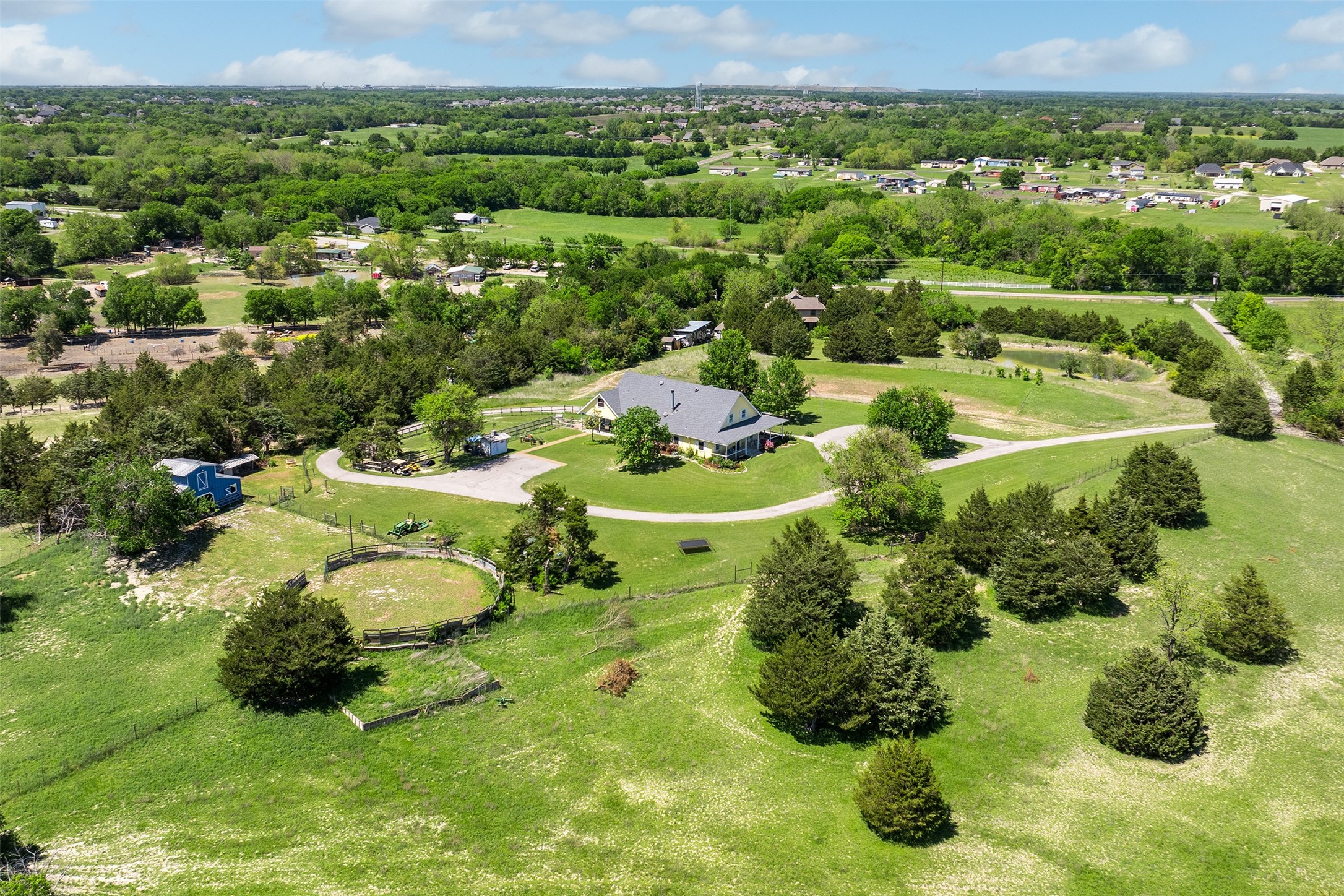 7552 County Road 466