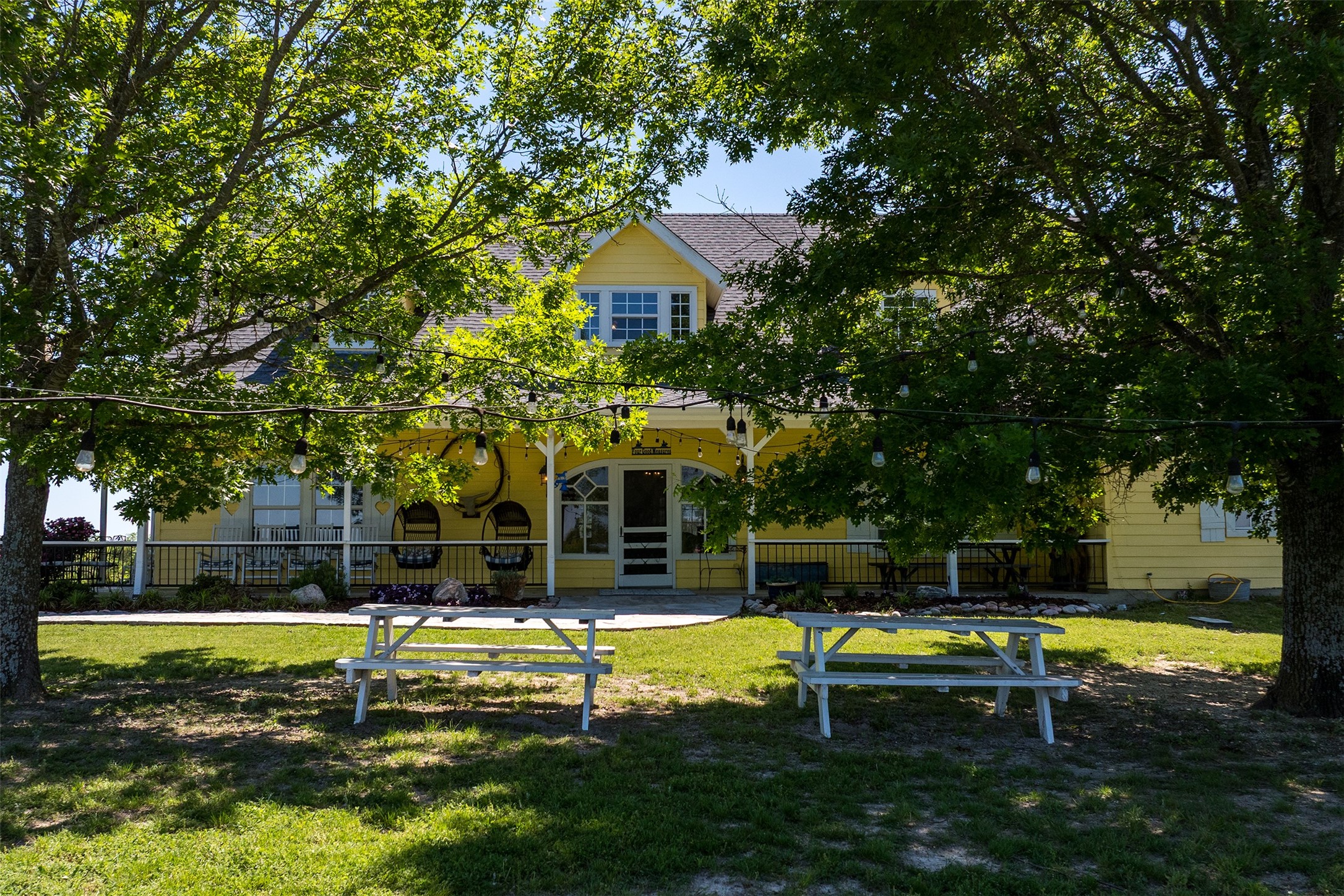 7552 County Road 466