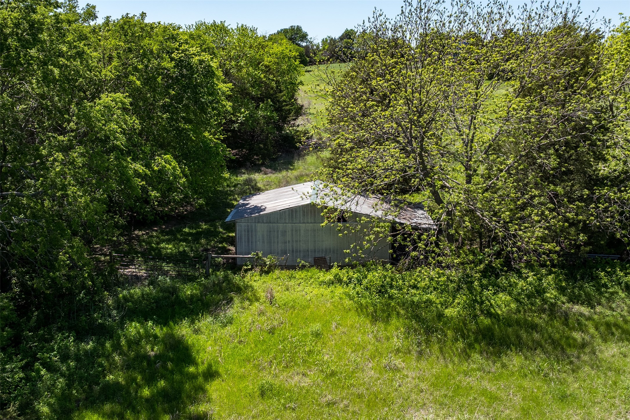 7552 County Road 466