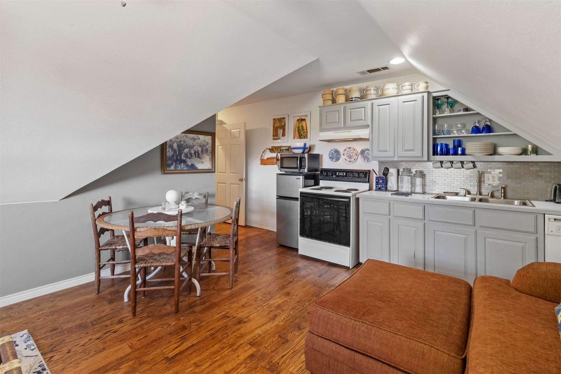 7552 County Road 466