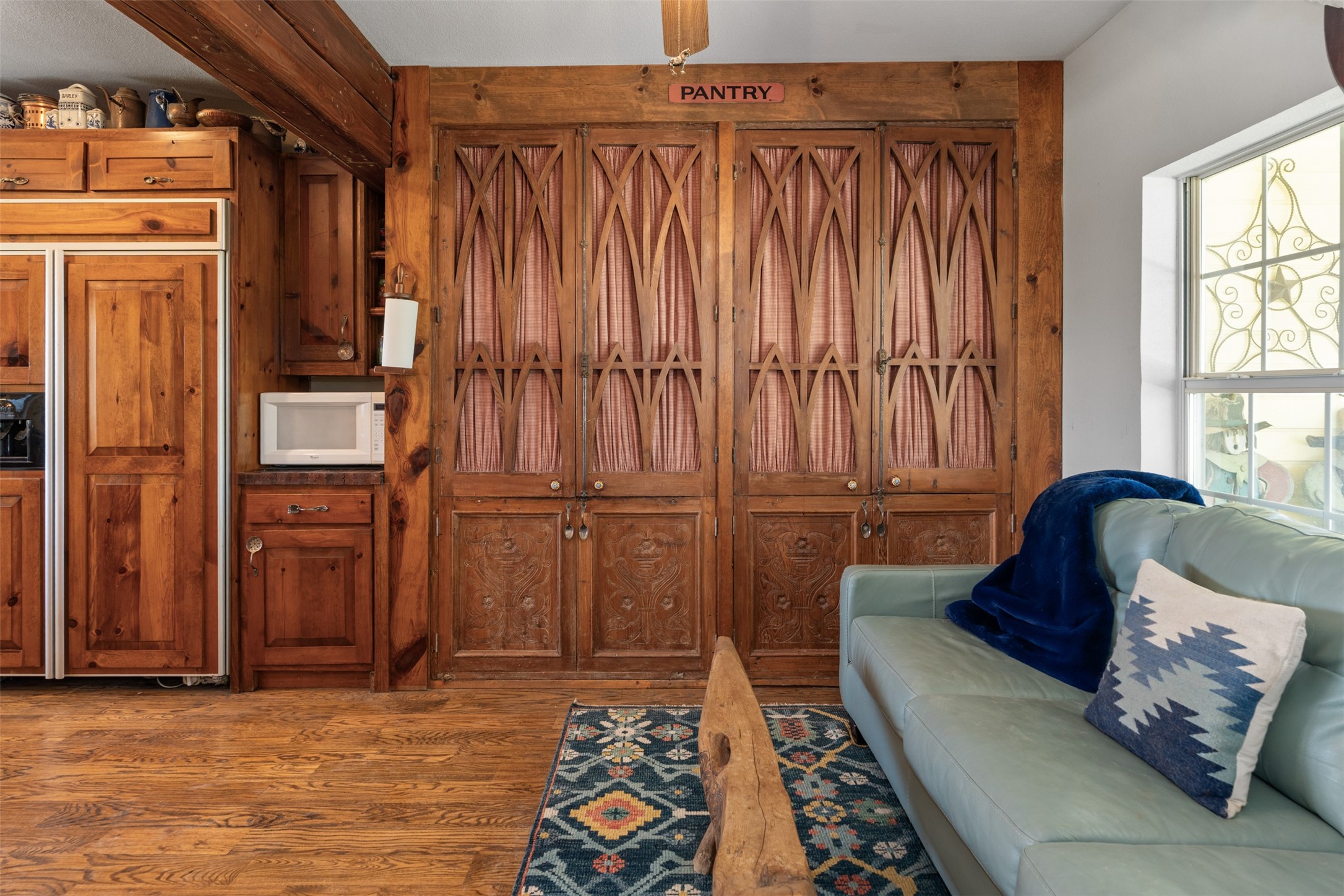 7552 County Road 466
