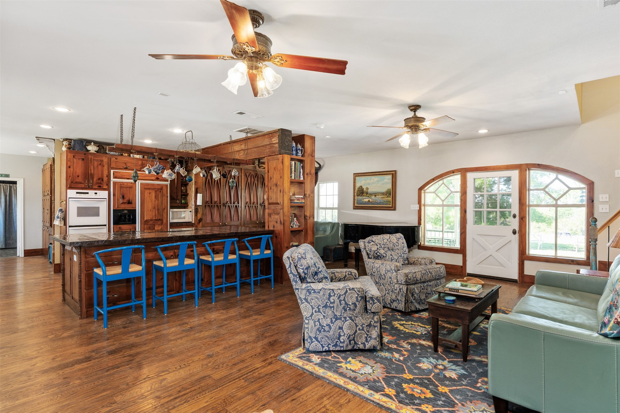 7552 County Road 466