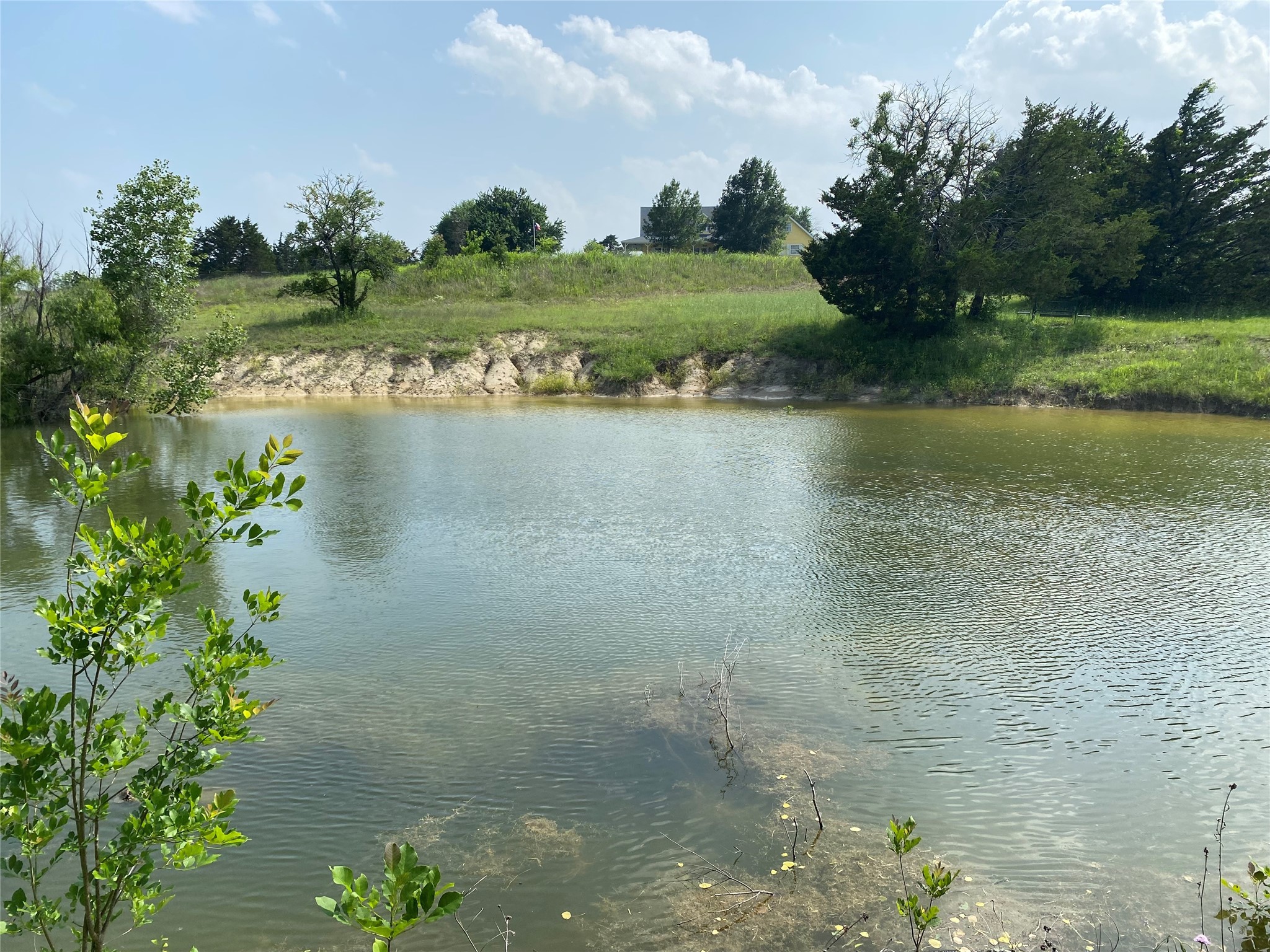 7552 County Road 466