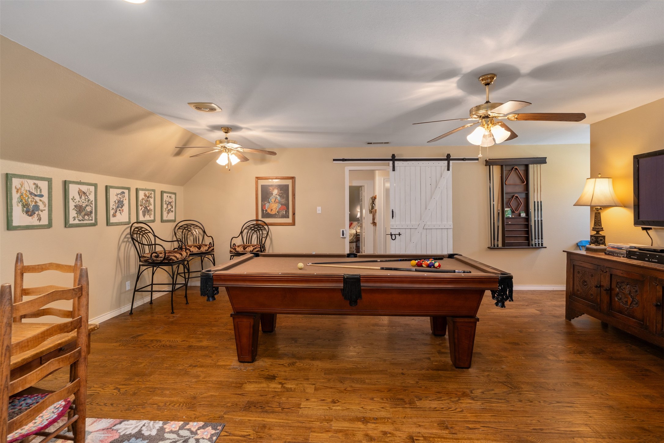 7552 County Road 466