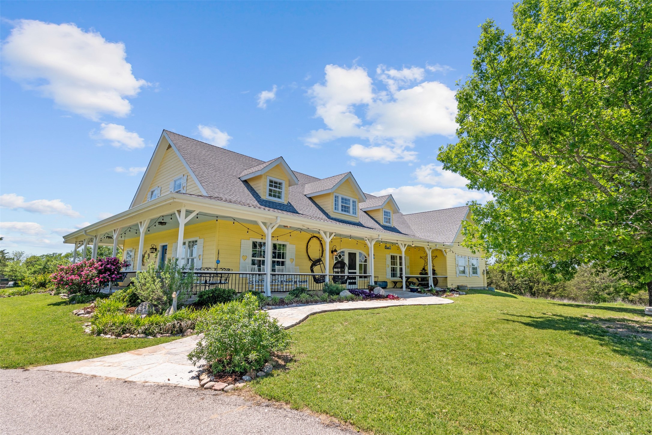 7552 County Road 466