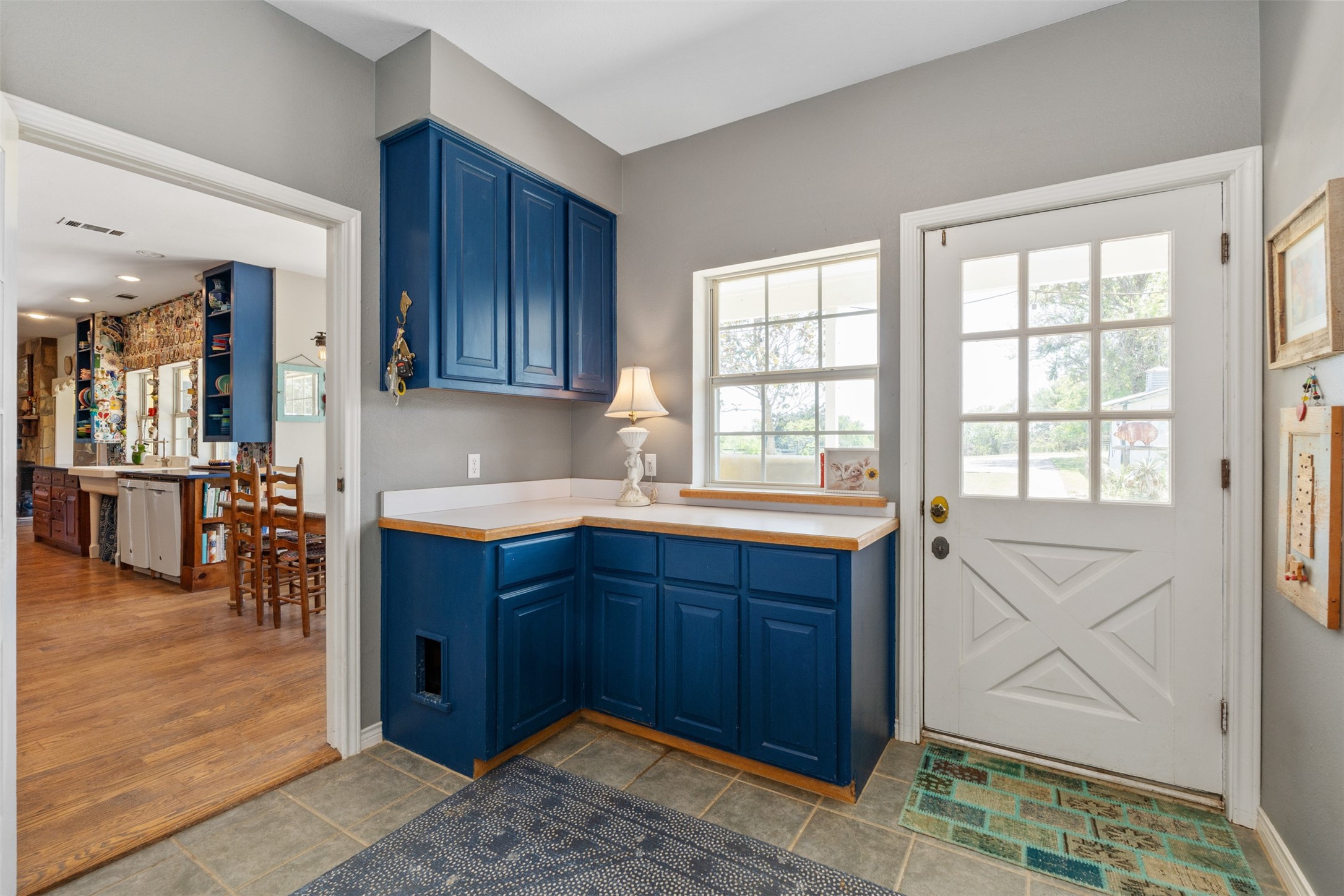 7552 County Road 466