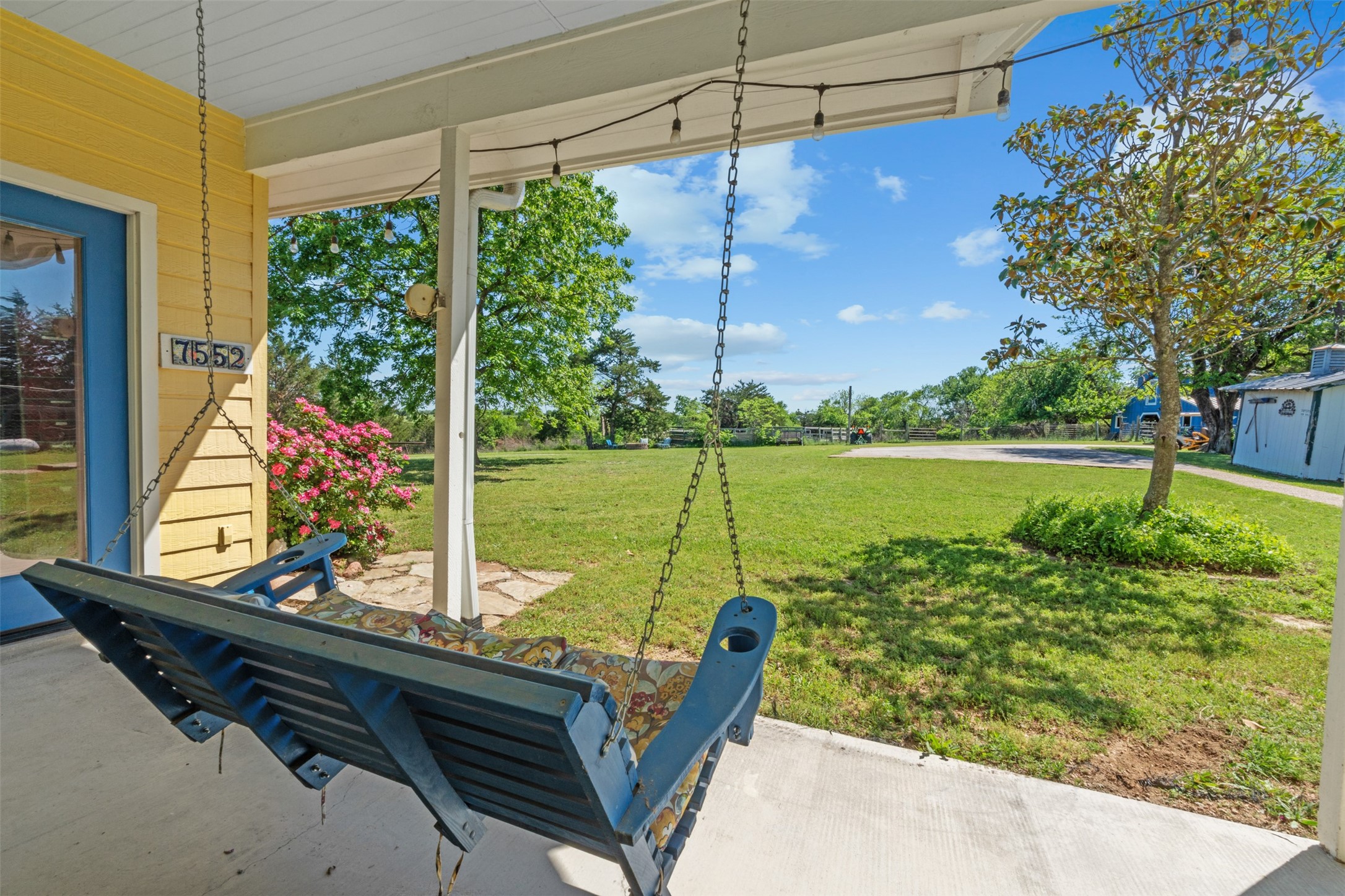 7552 County Road 466