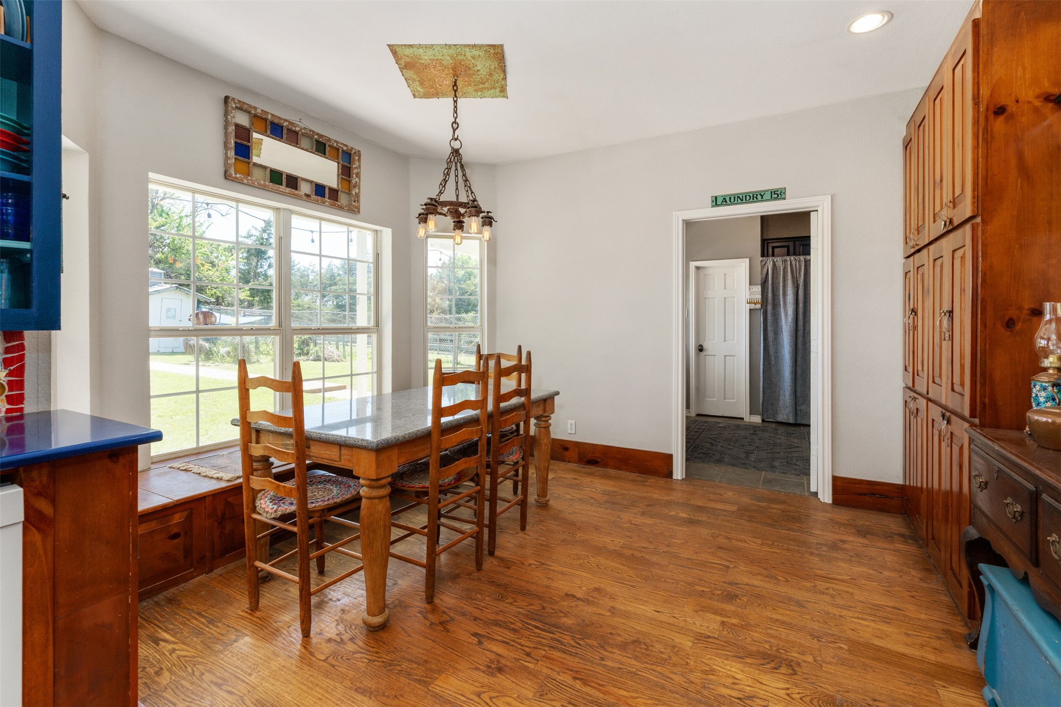 7552 County Road 466