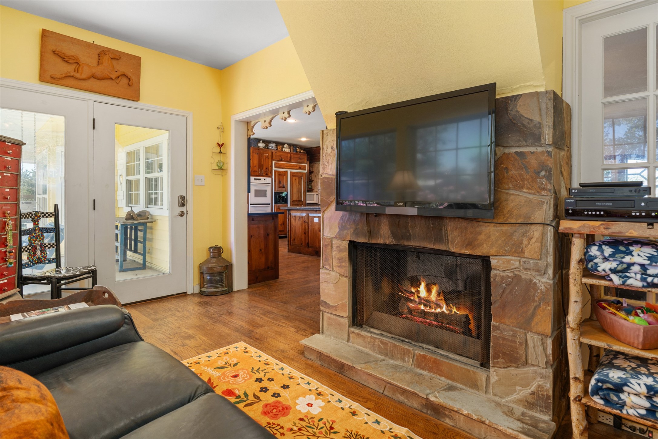 7552 County Road 466