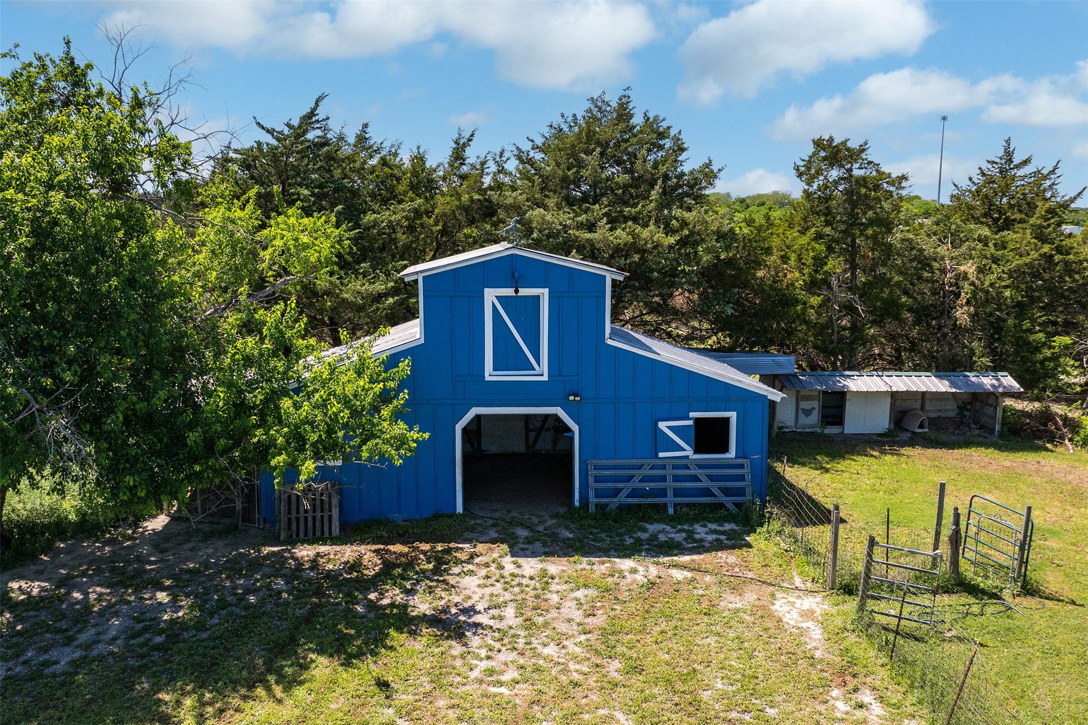 7552 County Road 466