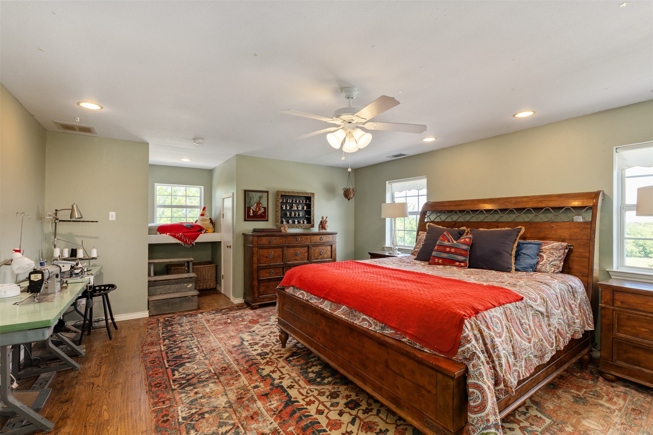7552 County Road 466