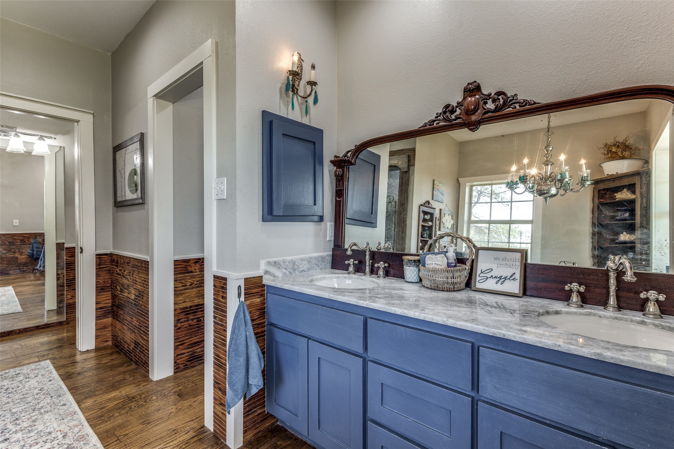 7552 County Road 466