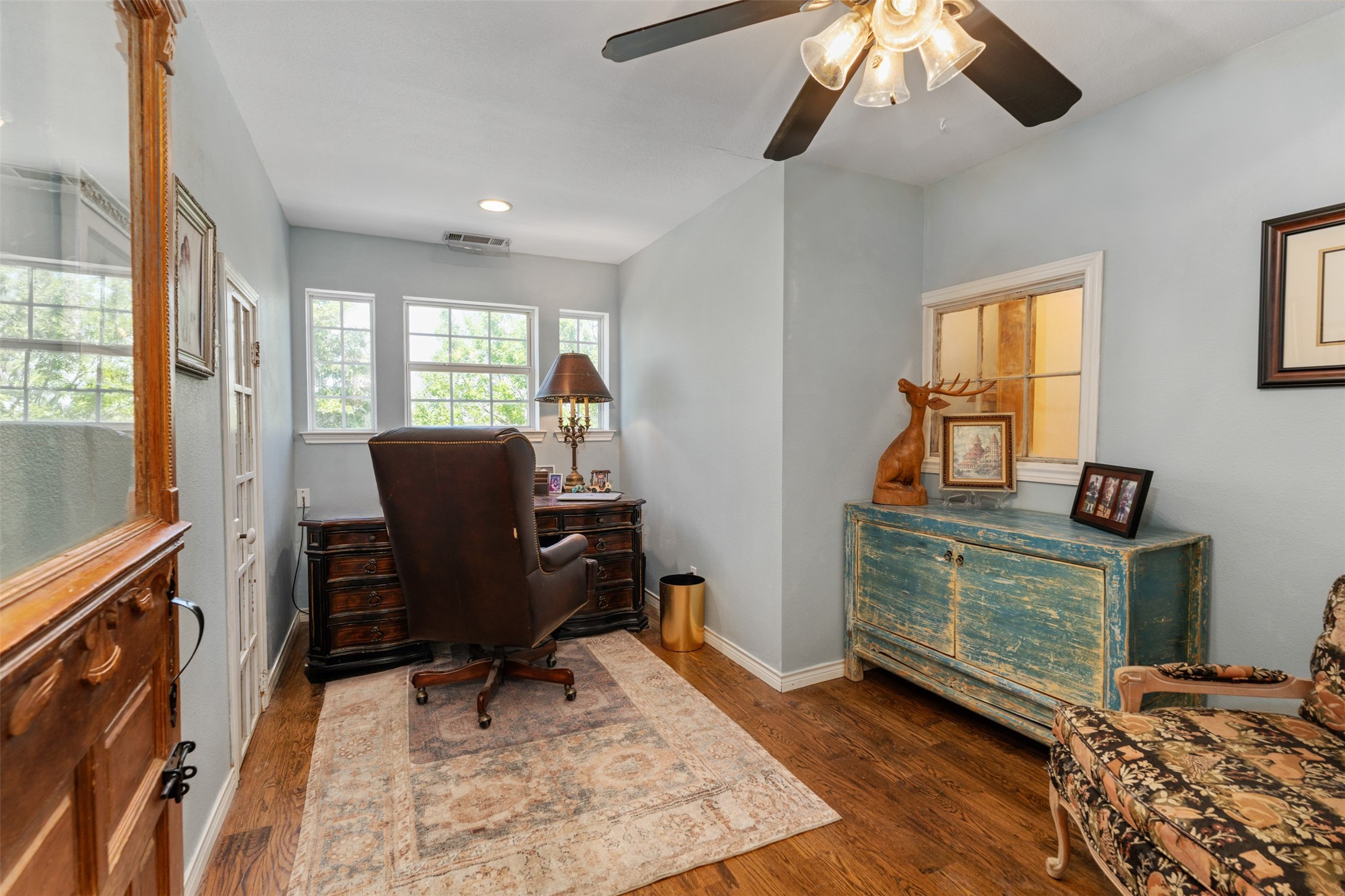 7552 County Road 466