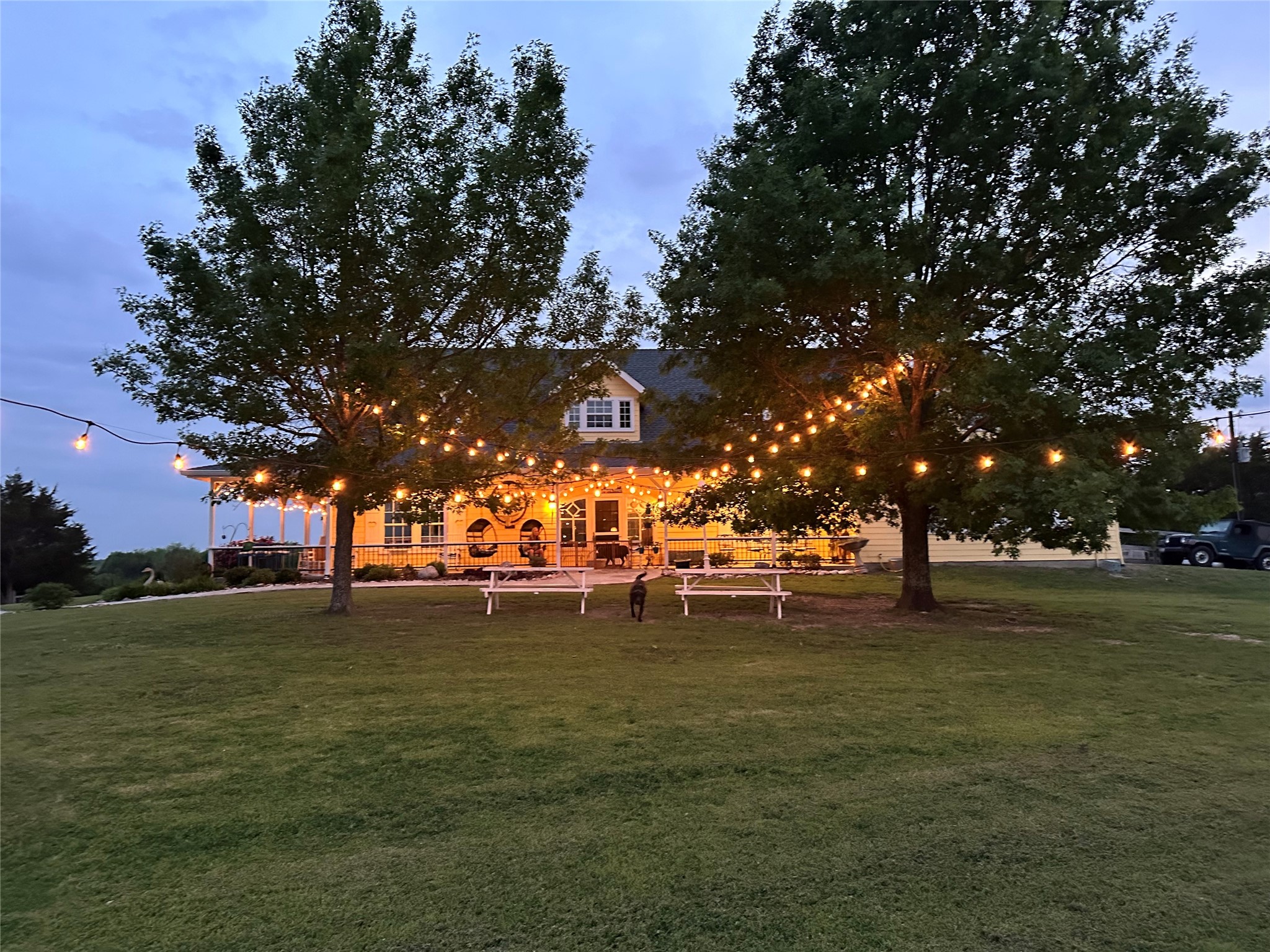 7552 County Road 466
