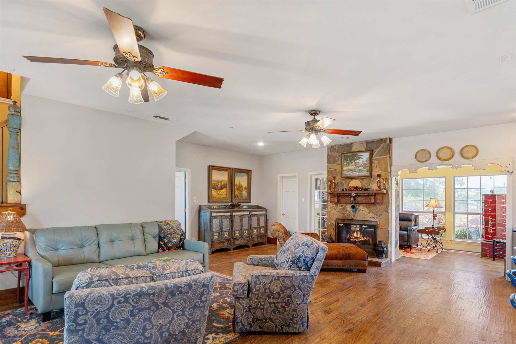 7552 County Road 466