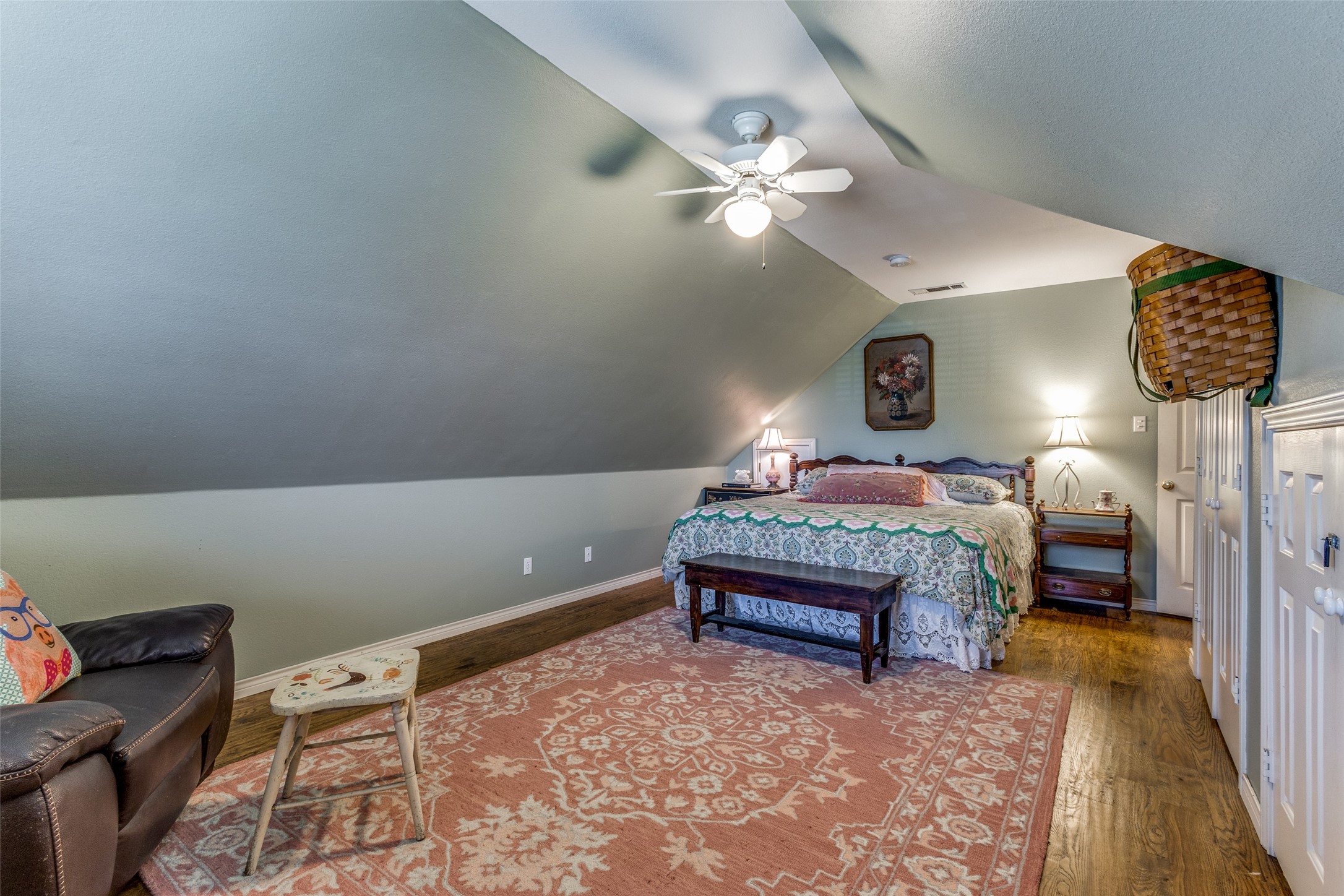 7552 County Road 466
