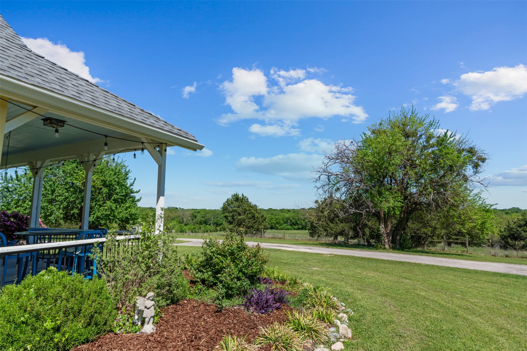 7552 County Road 466
