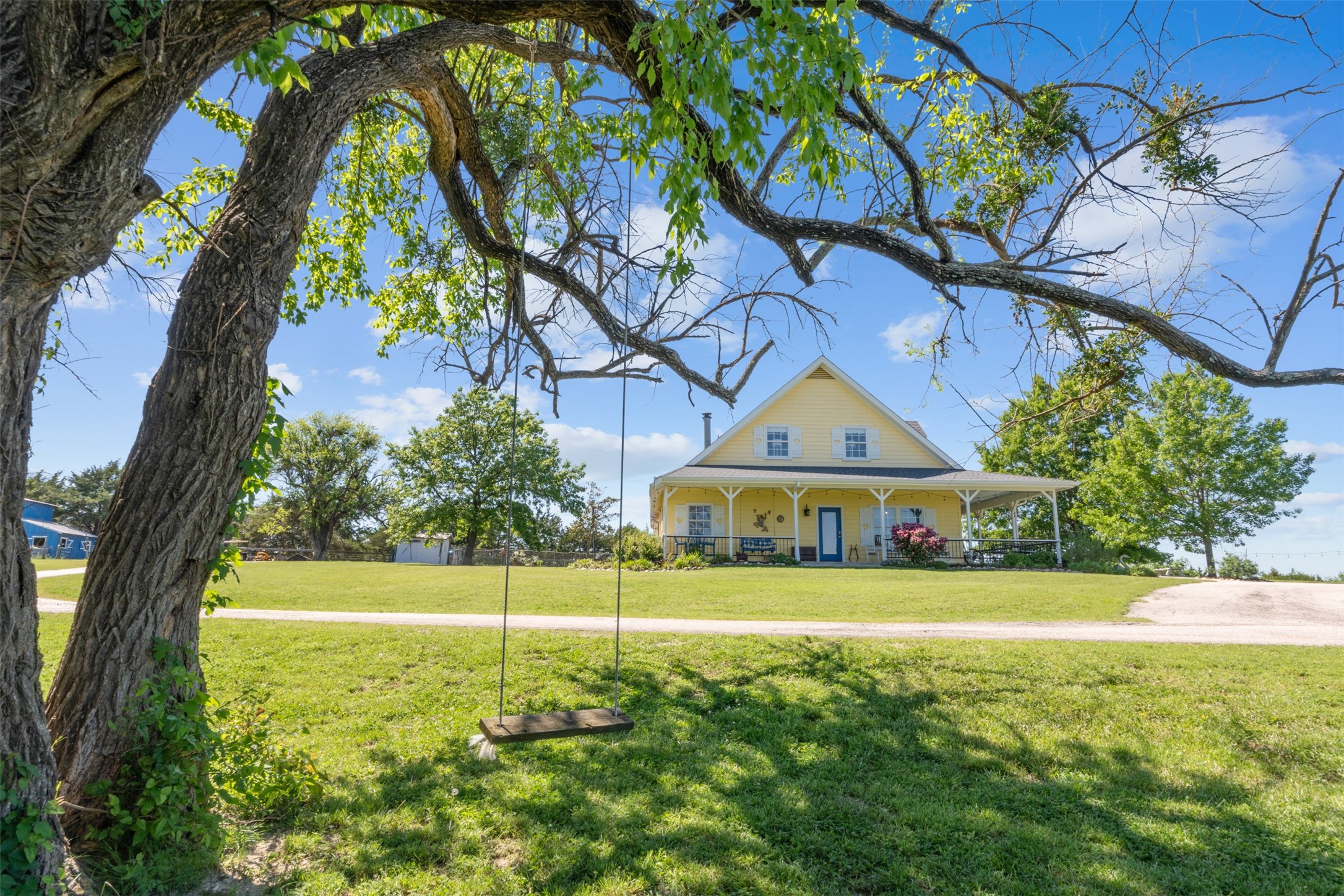 7552 County Road 466