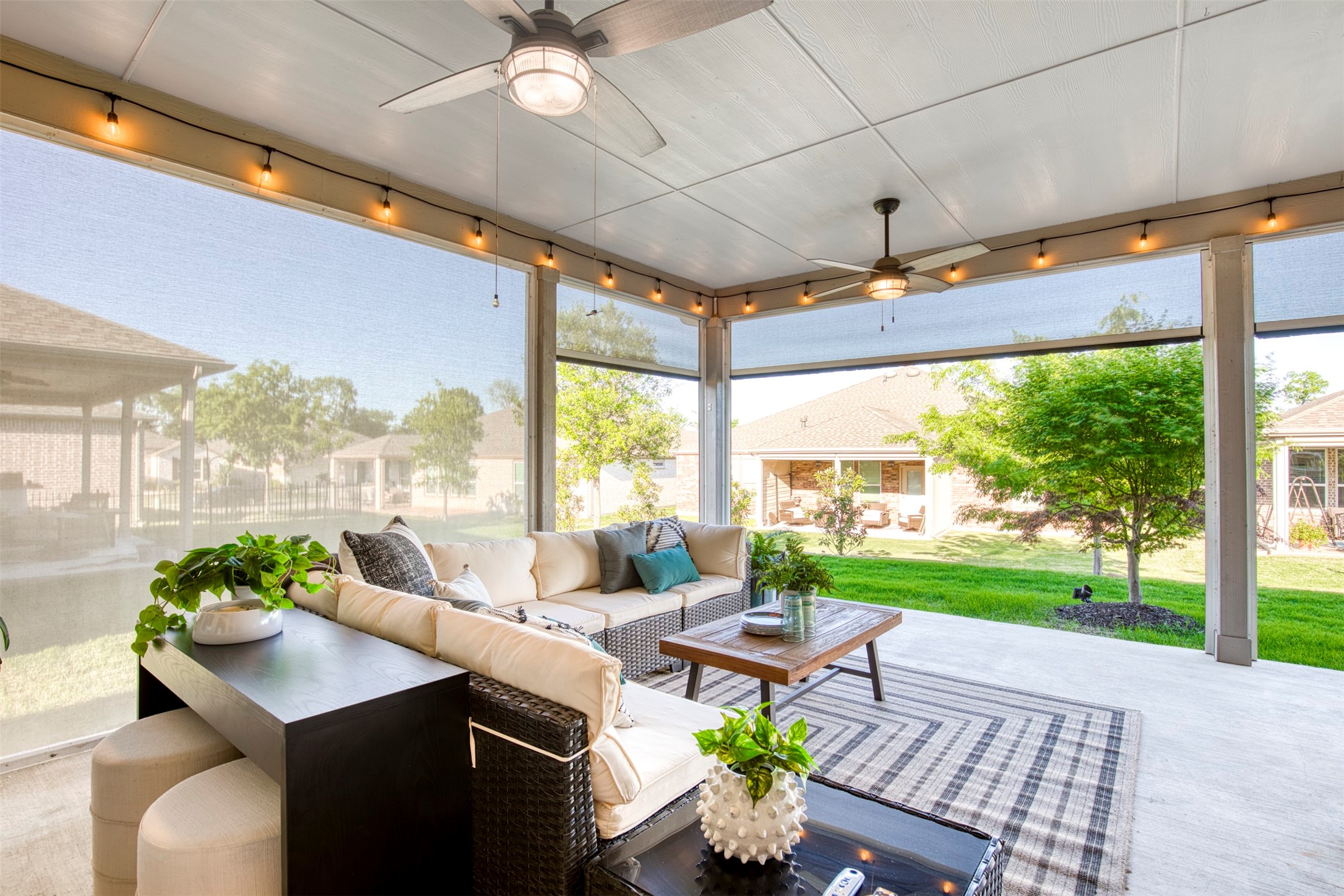9116 Shady Spring Lane