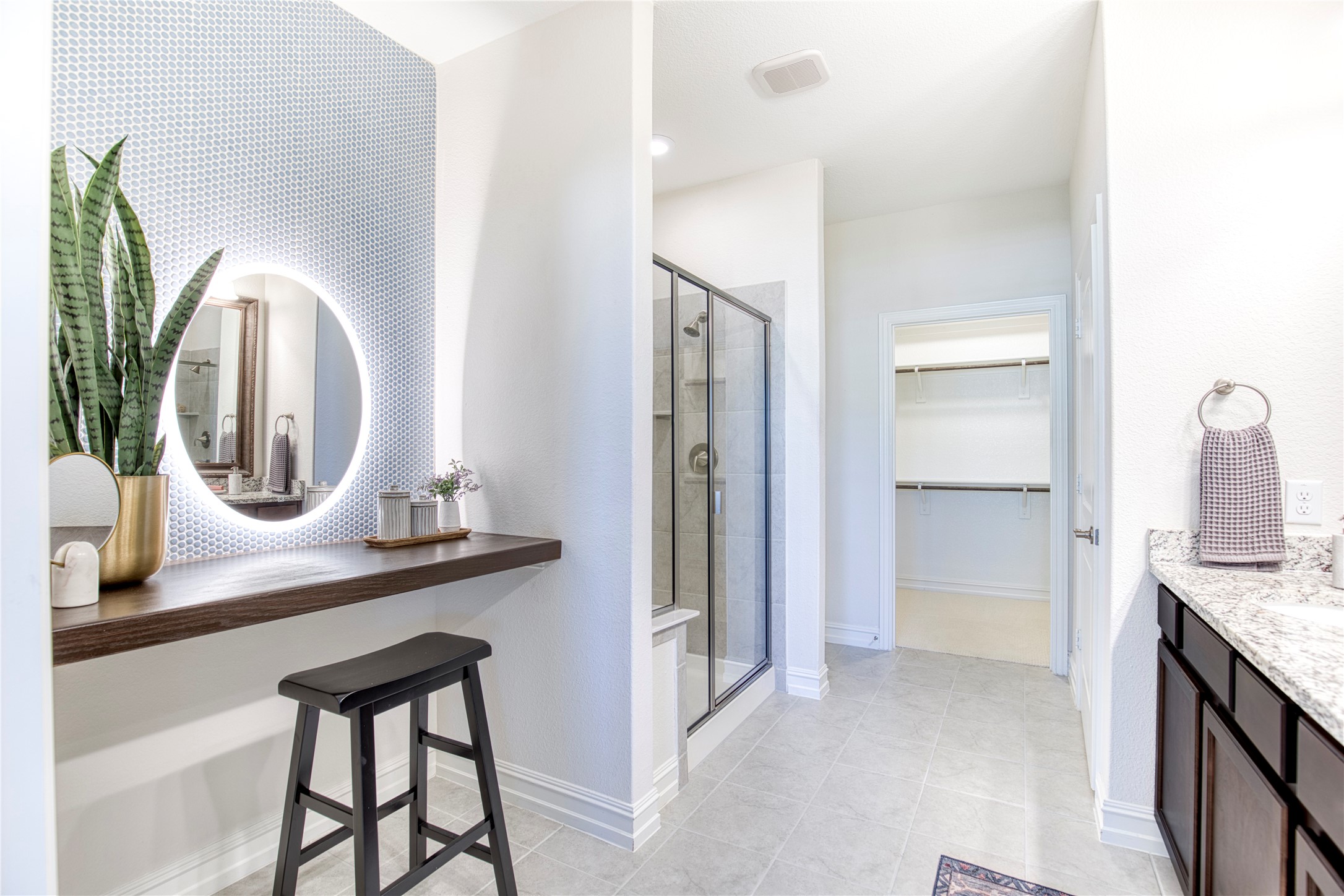 9116 Shady Spring Lane