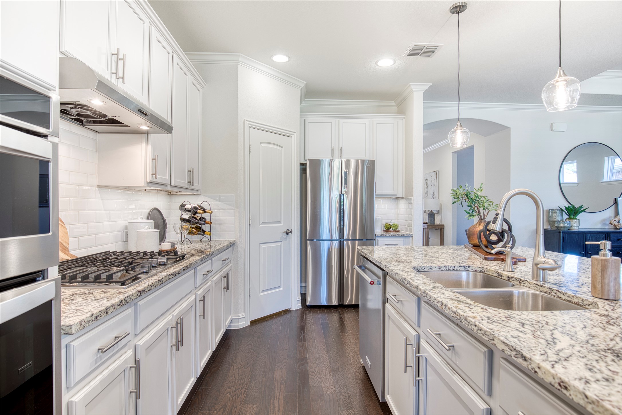 9116 Shady Spring Lane