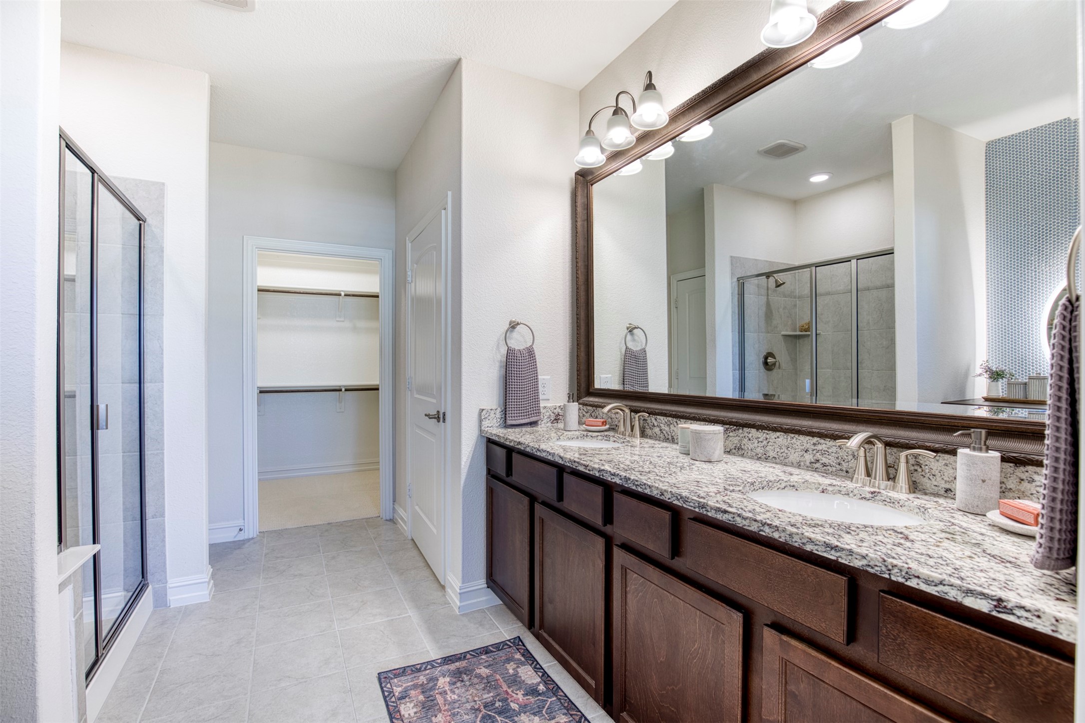 9116 Shady Spring Lane