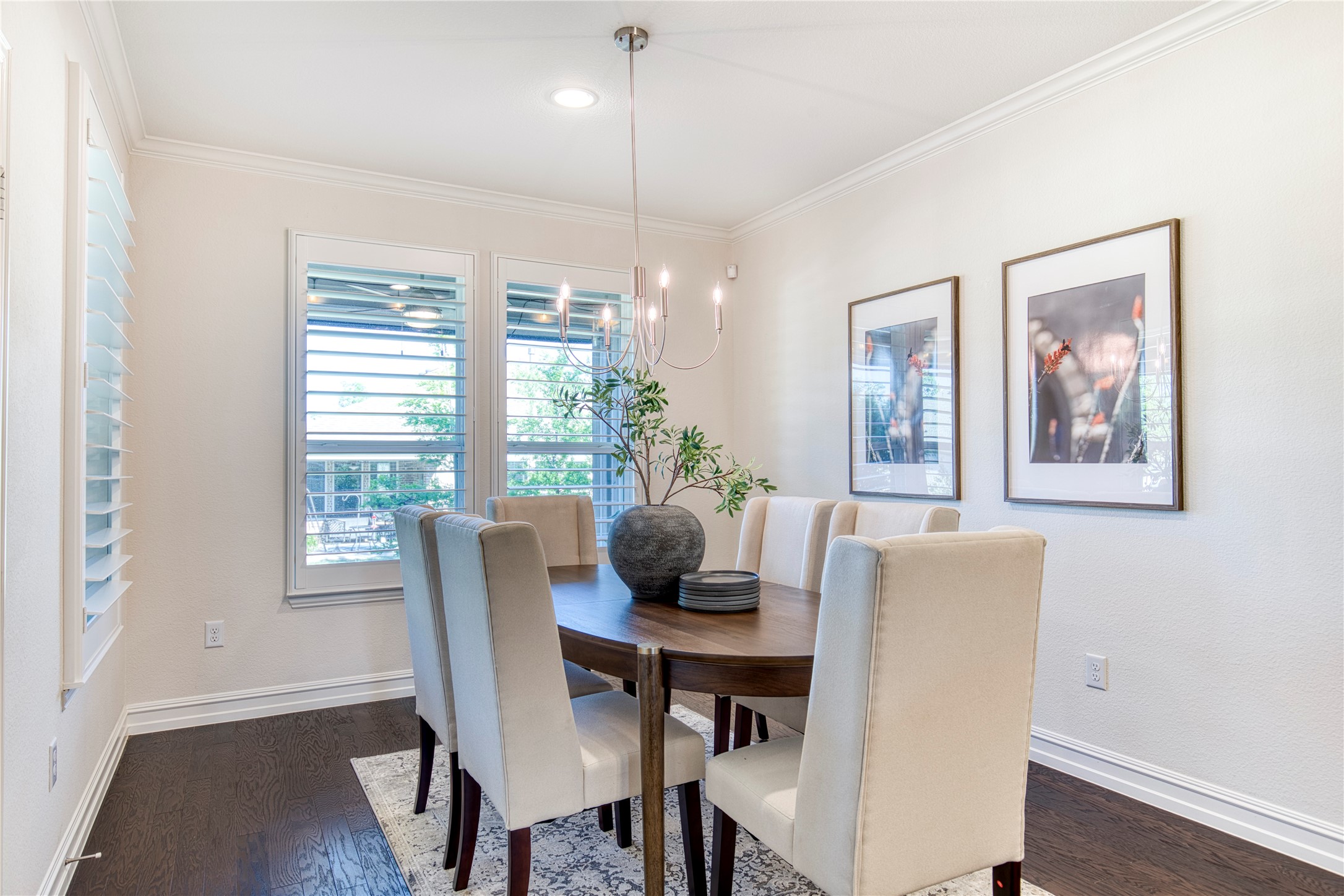 9116 Shady Spring Lane