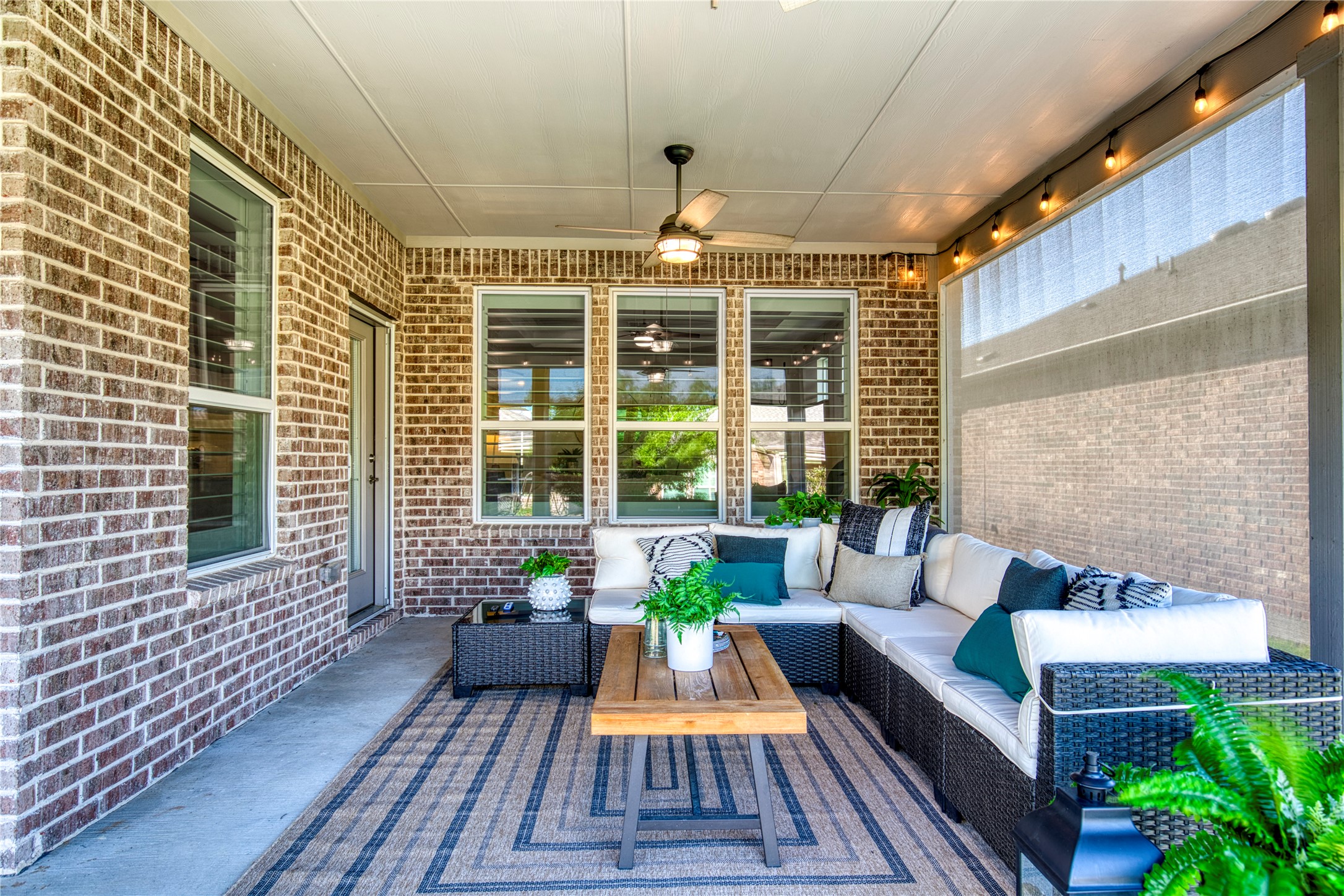 9116 Shady Spring Lane