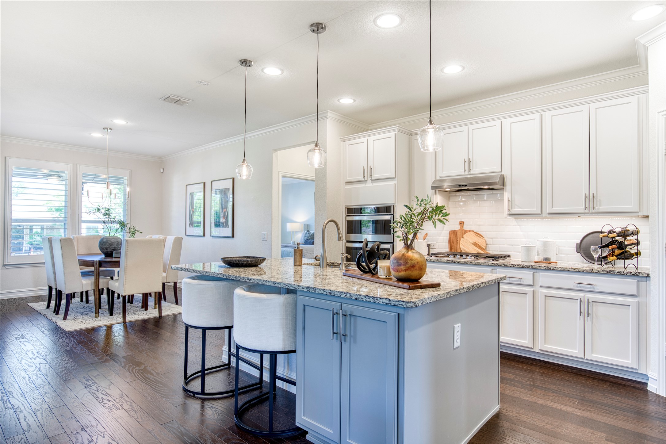 9116 Shady Spring Lane