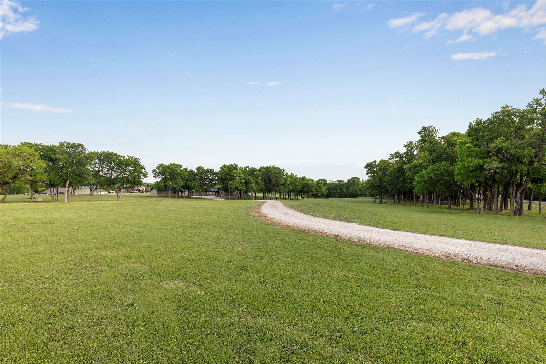1228 Miller Road