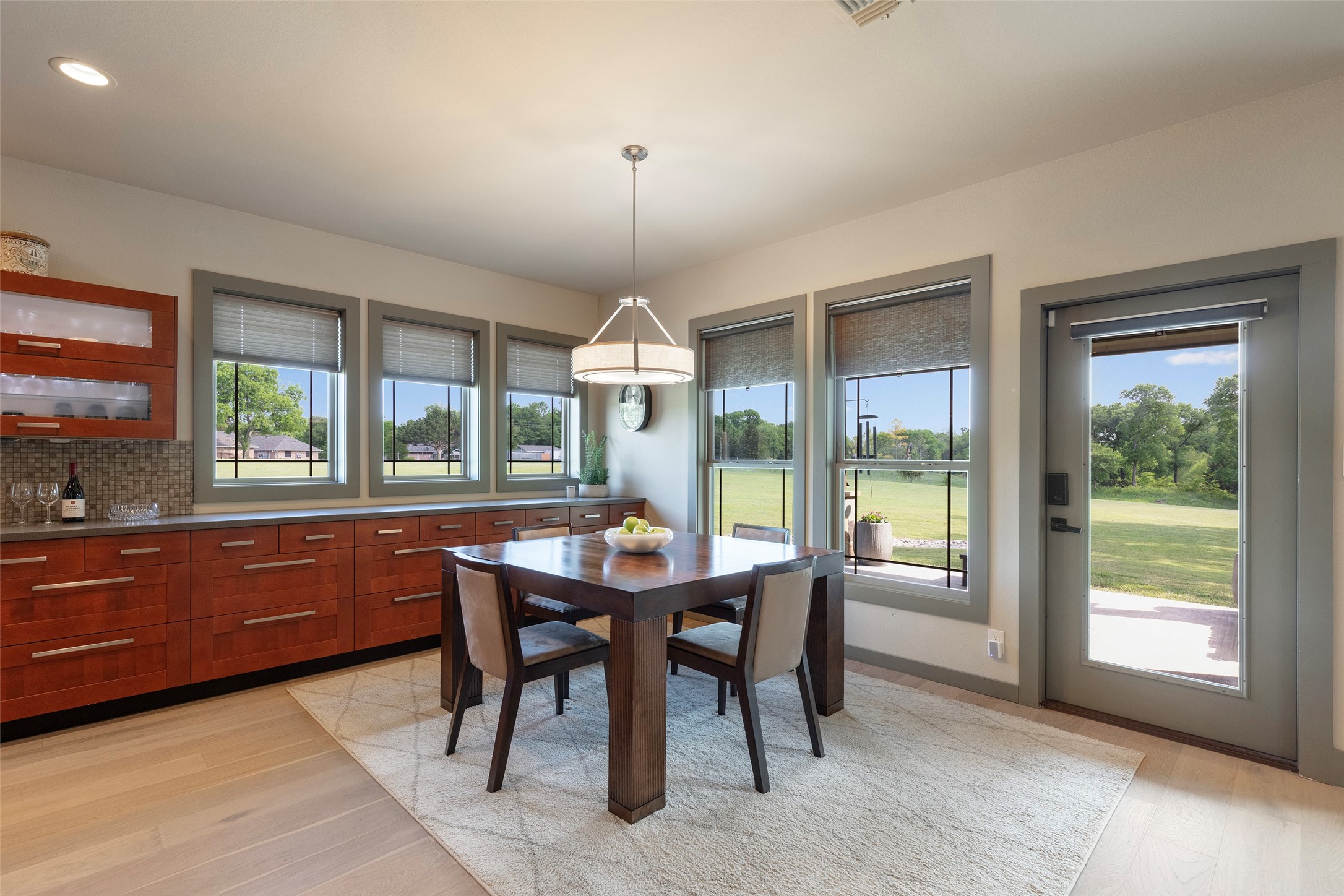 1228 Miller Road