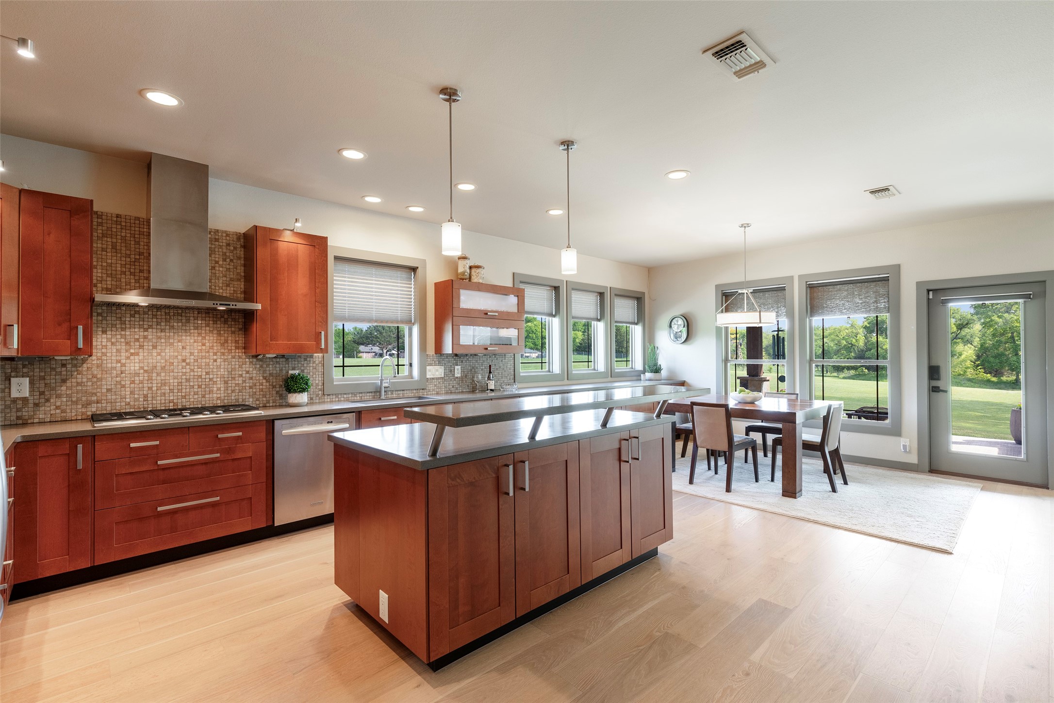1228 Miller Road