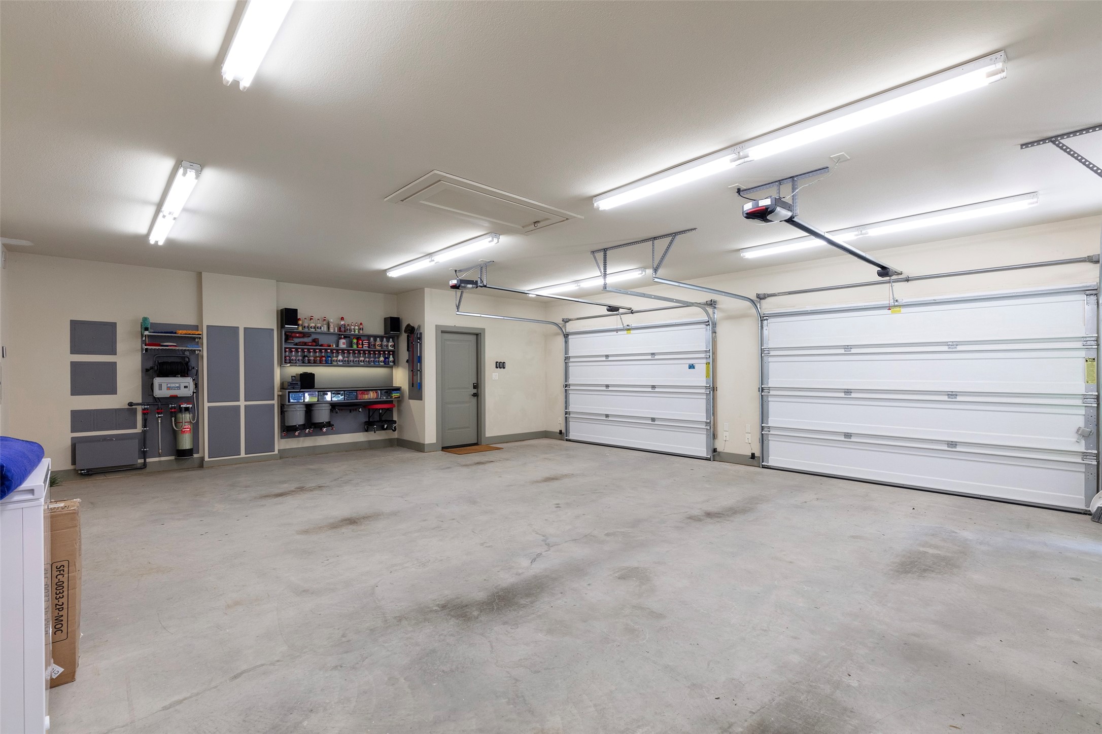 1228 Miller Road